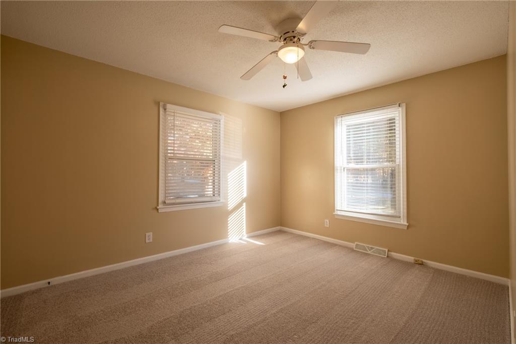 5107 McConnell Road Whitsett, NC 27377 - Photo 12 of 16 Gallery Image 12