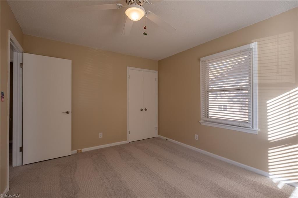 5107 McConnell Road Whitsett, NC 27377 - Photo 13 of 16 Gallery Image 13