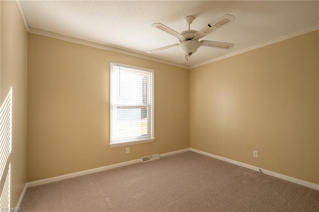 5107 McConnell Road Whitsett, NC 27377 - Photo 14 of 16 Gallery Image 14