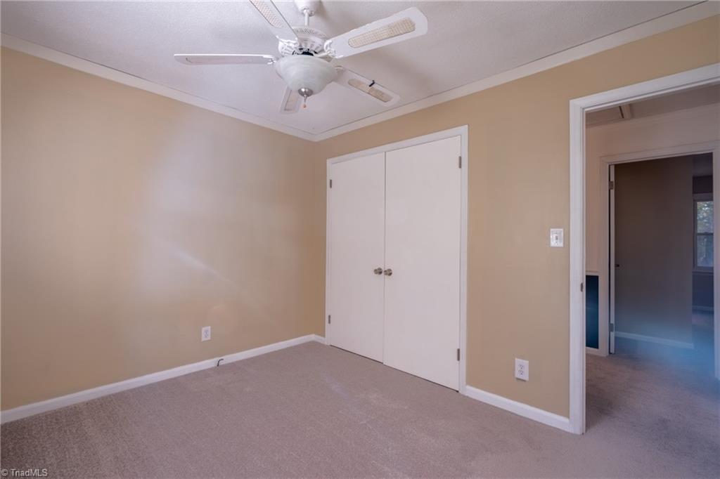 5107 McConnell Road Whitsett, NC 27377 - Photo 15 of 16 Gallery Image 15