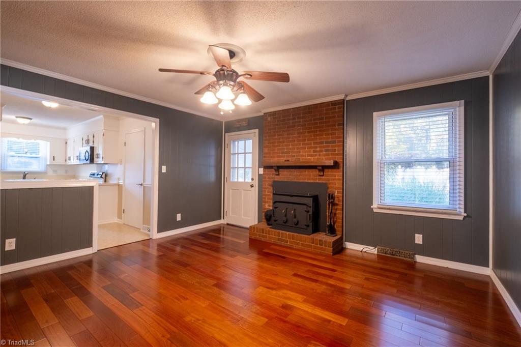 5107 McConnell Road Whitsett, NC 27377 - Photo 10 of 16 Gallery Image 10