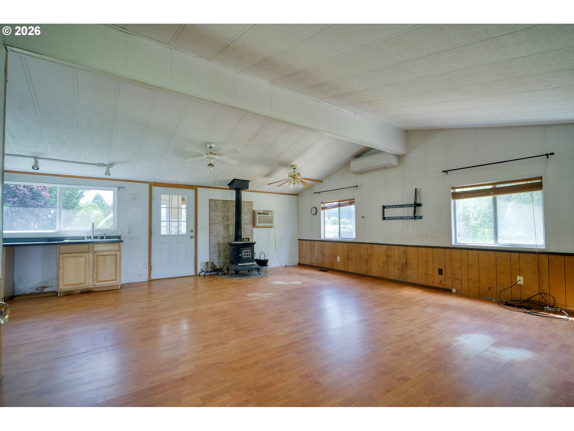 56266 Hazen Road Warren, OR 97053 - Photo 10 of 26