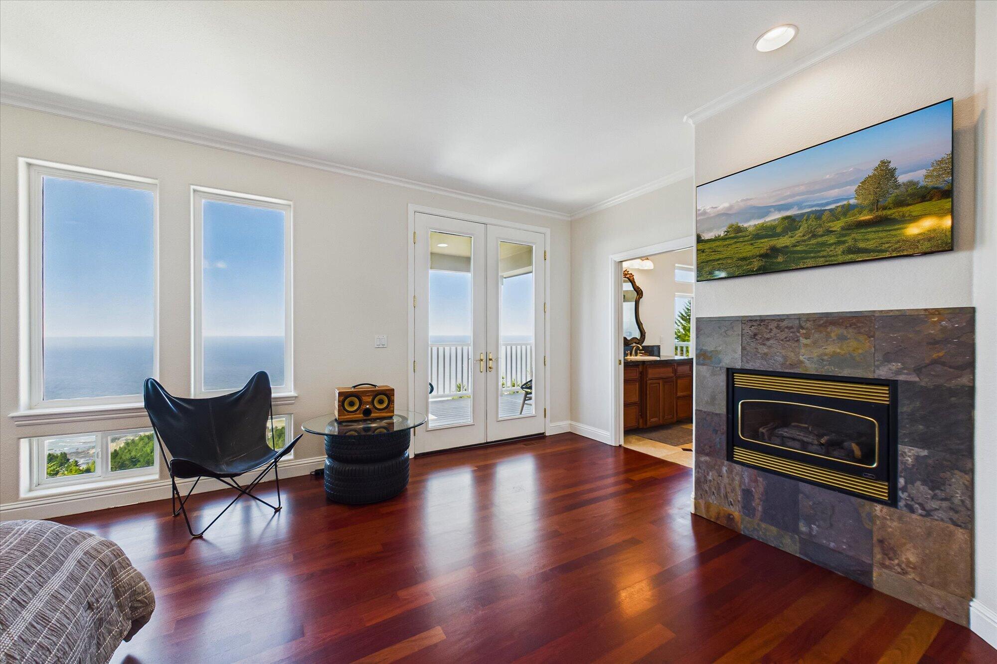 195 Parsons Road Whitethorn, CA 95589 - Photo 48 of 86