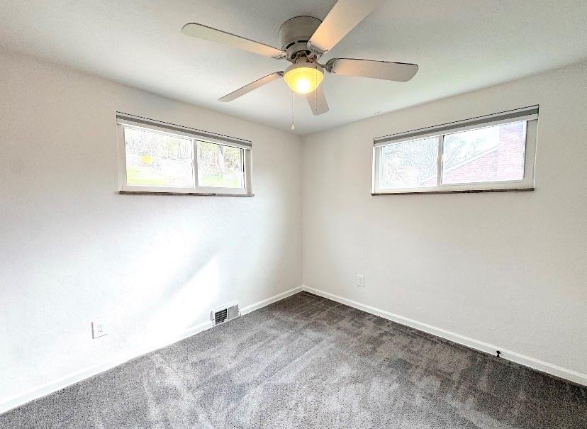 89 West Bruceton Road Pittsburgh, PA 15236 - Photo 17 of 25 Gallery Image 17