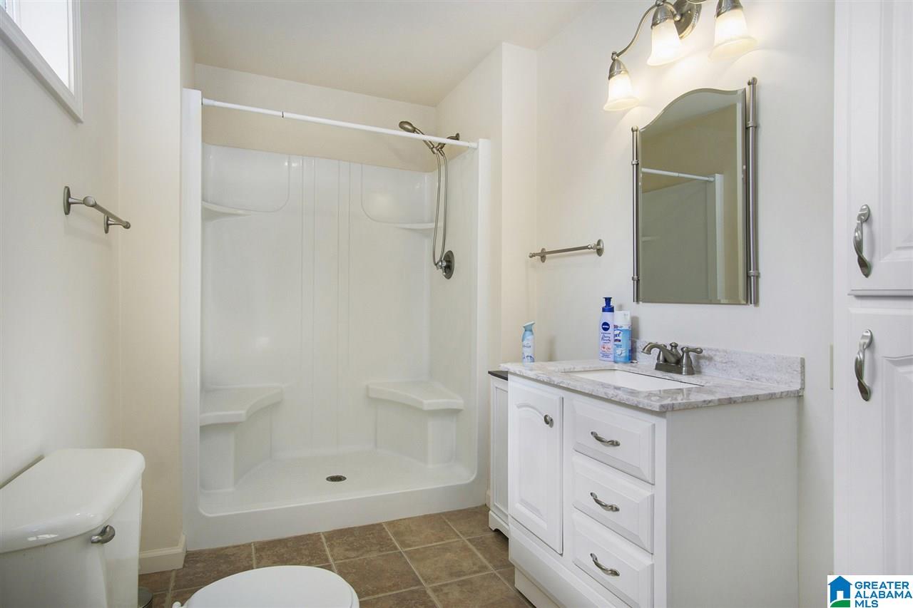 468 County Road 93 Verbena, AL 36091 - Photo 14 of 32