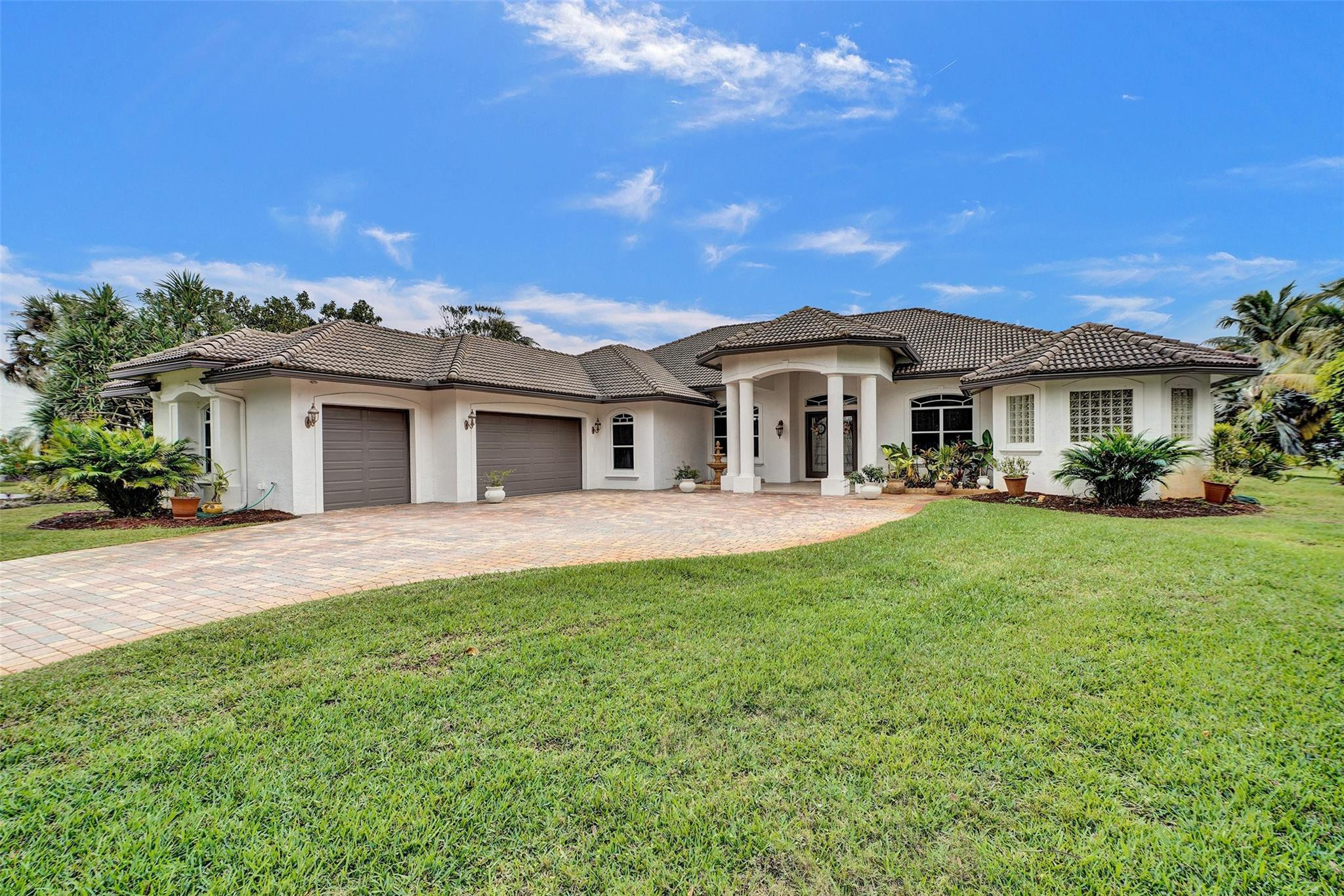 8426 Sawpine Road Delray Beach, FL 33446 - Photo 7 of 91 Photo 7