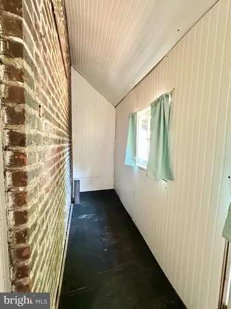 $1,999 | 913 Prince Street, Unit 2, Alexandria, VA 22314