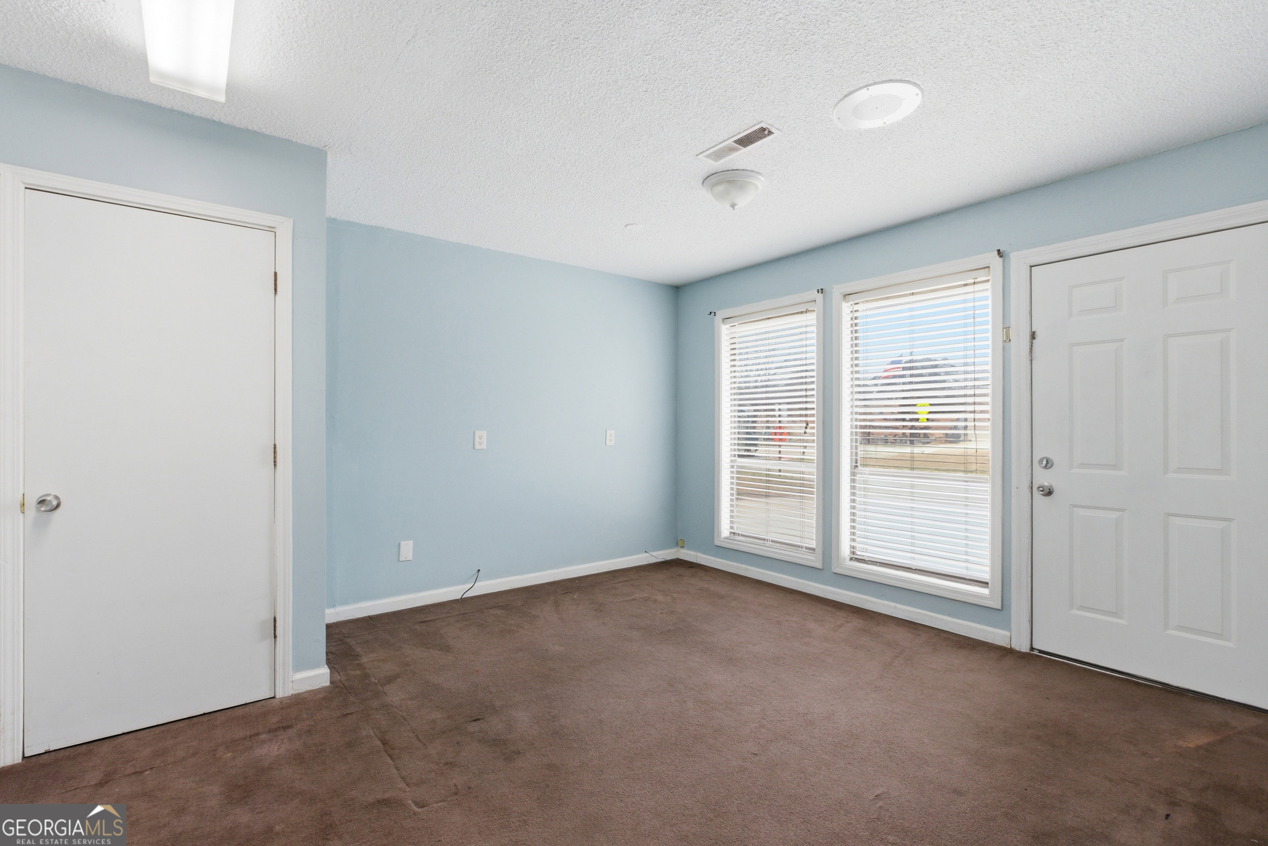 201-203 Remsdale Street Toccoa, GA 30577 - Photo 11 of 28