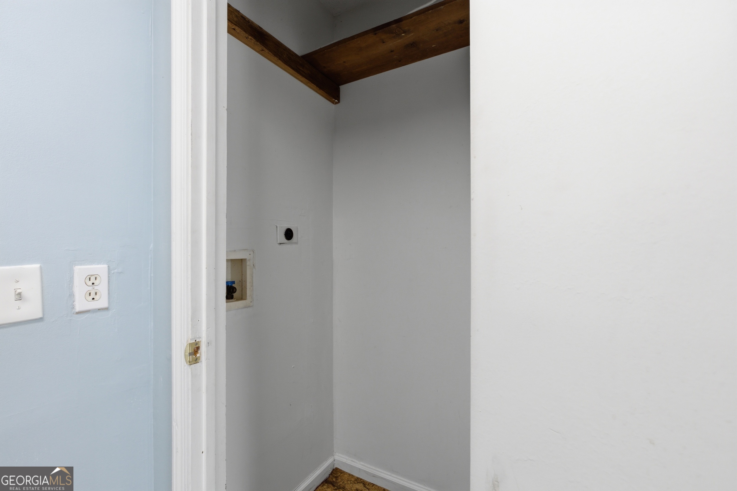 201-203 Remsdale Street Toccoa, GA 30577 - Photo 14 of 28