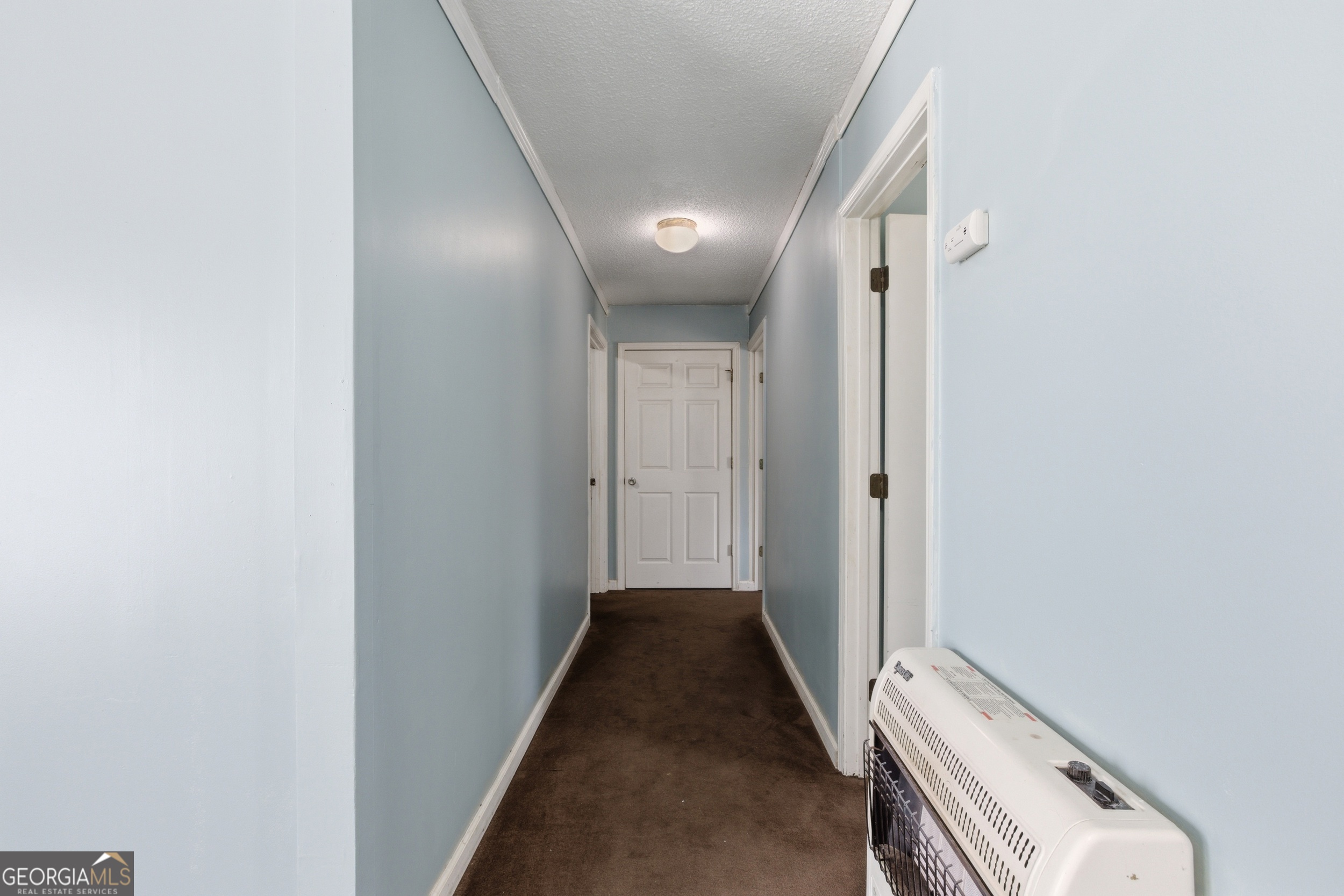 201-203 Remsdale Street Toccoa, GA 30577 - Photo 15 of 28