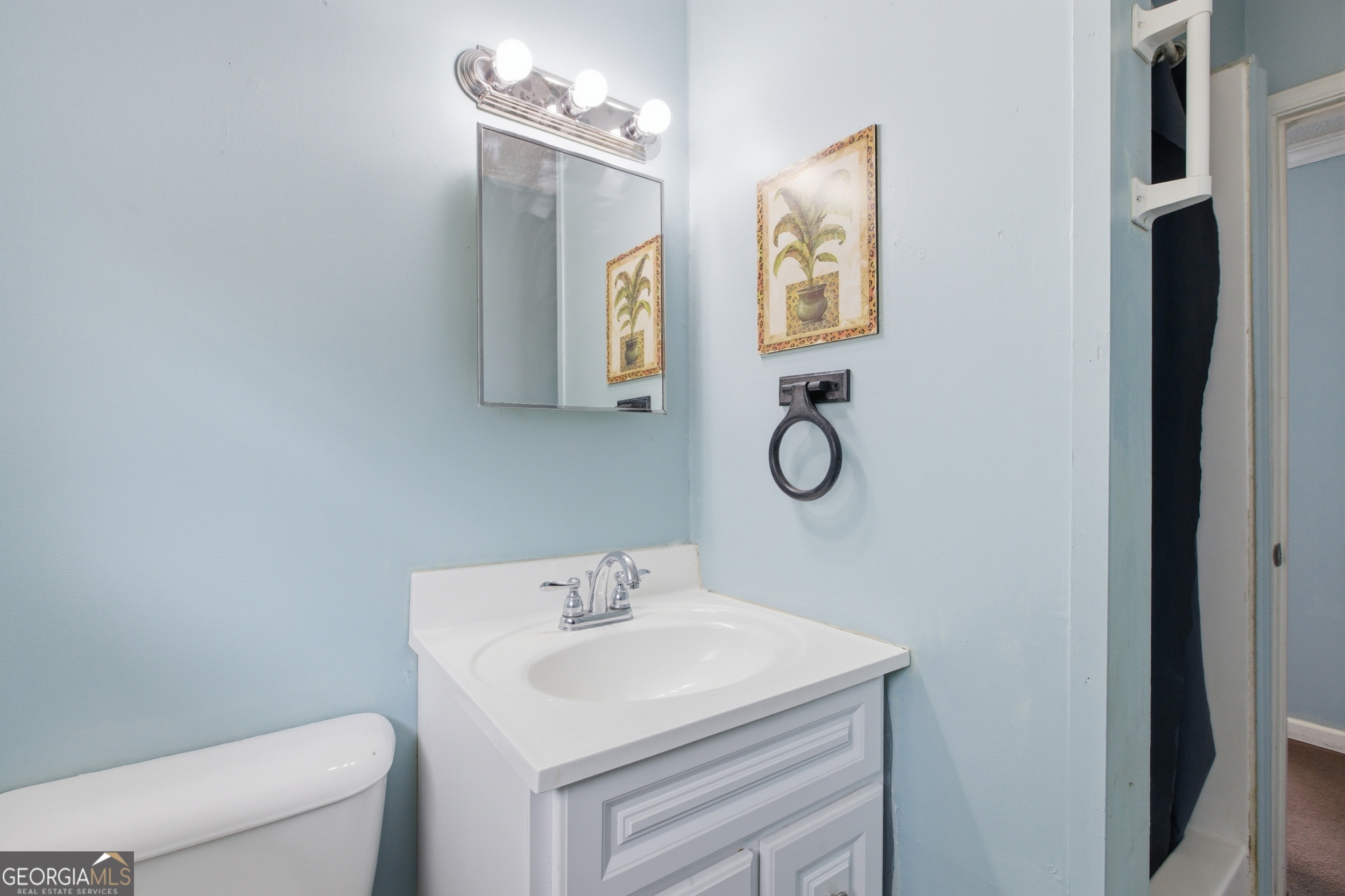 201-203 Remsdale Street Toccoa, GA 30577 - Photo 17 of 28