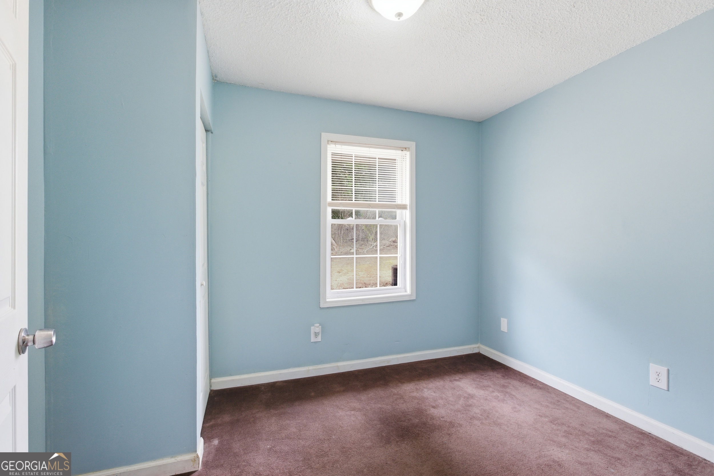 201-203 Remsdale Street Toccoa, GA 30577 - Photo 18 of 28