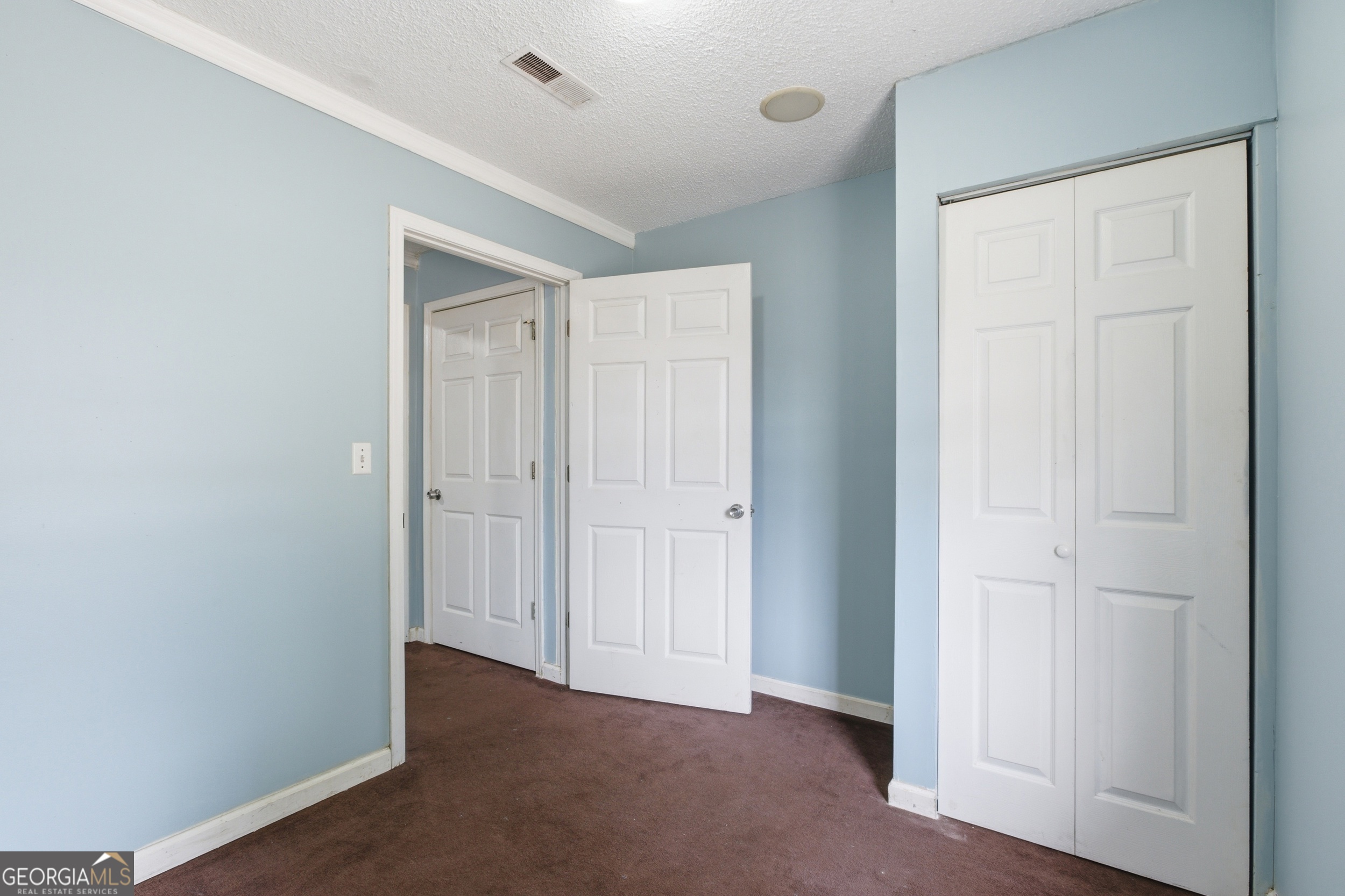 201-203 Remsdale Street Toccoa, GA 30577 - Photo 19 of 28