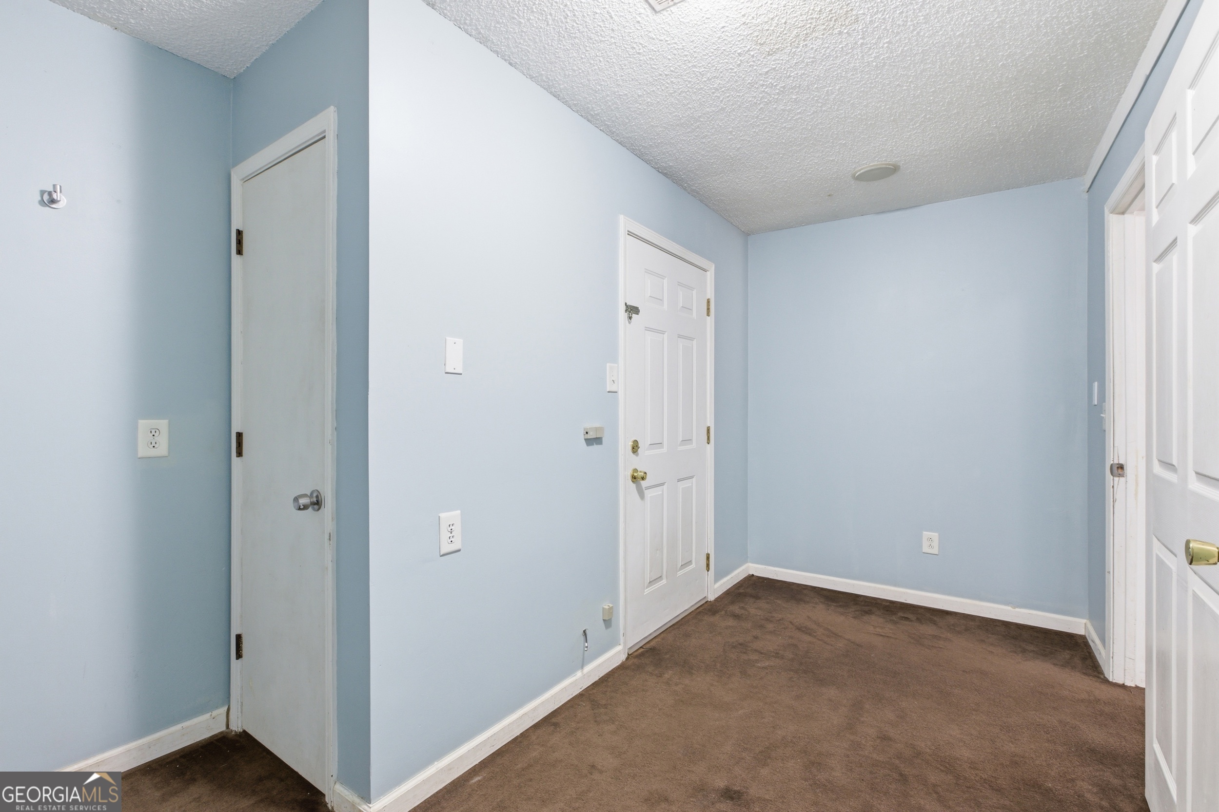 201-203 Remsdale Street Toccoa, GA 30577 - Photo 20 of 30