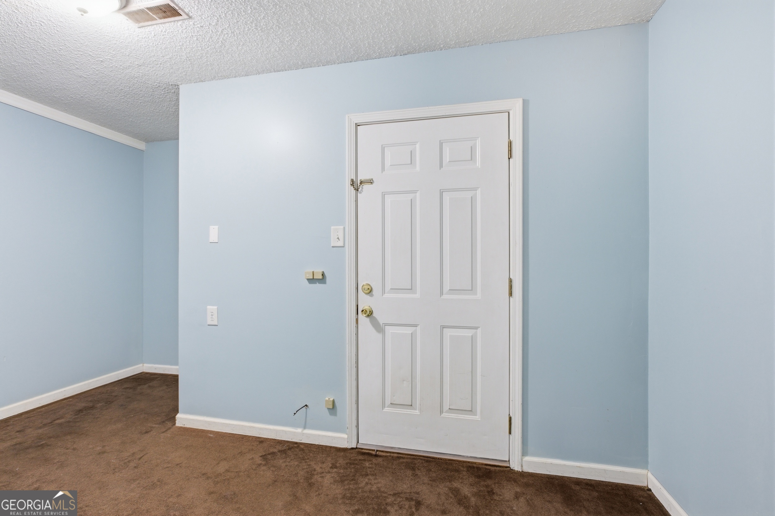 201-203 Remsdale Street Toccoa, GA 30577 - Photo 20 of 28