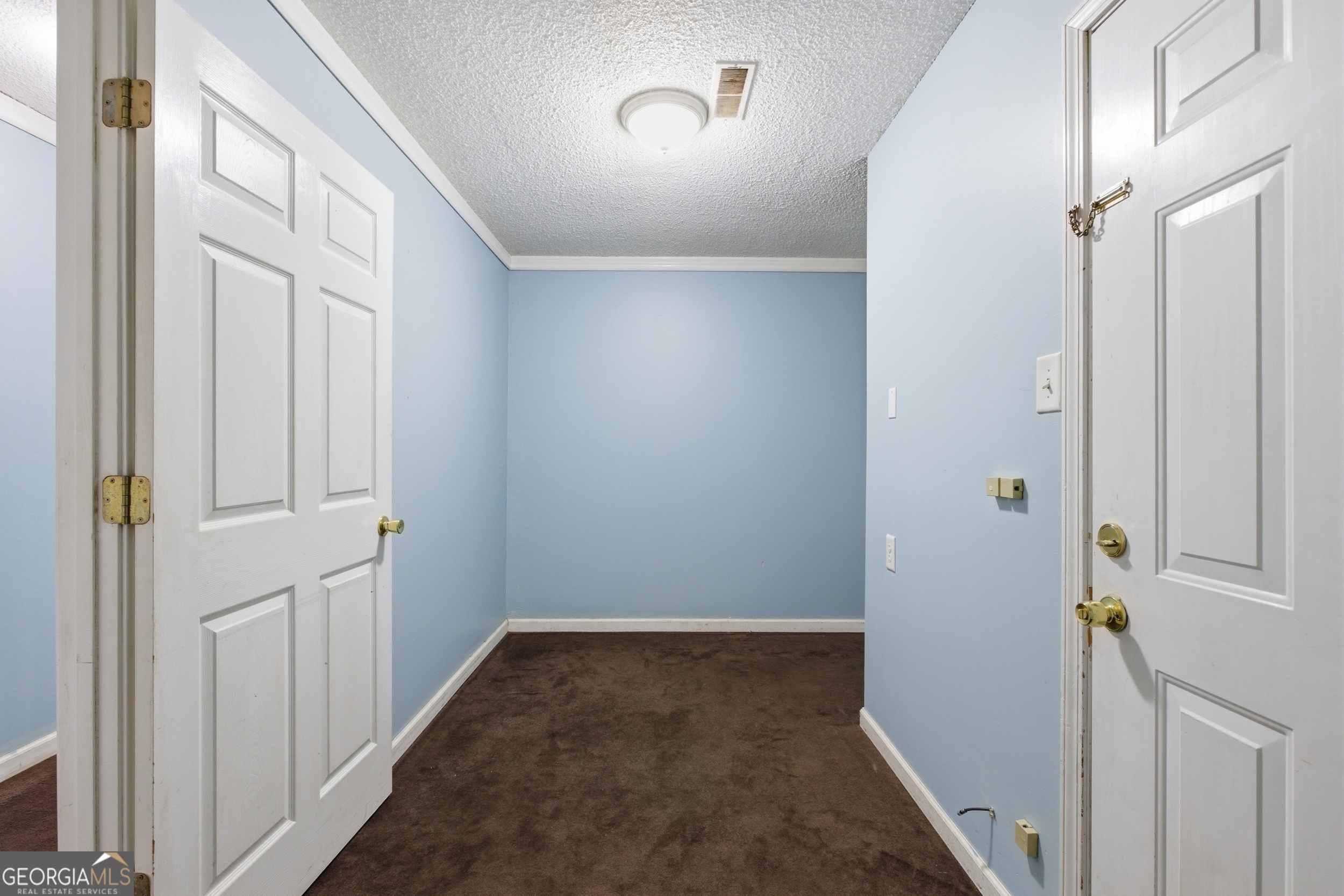 201-203 Remsdale Street Toccoa, GA 30577 - Photo 21 of 28