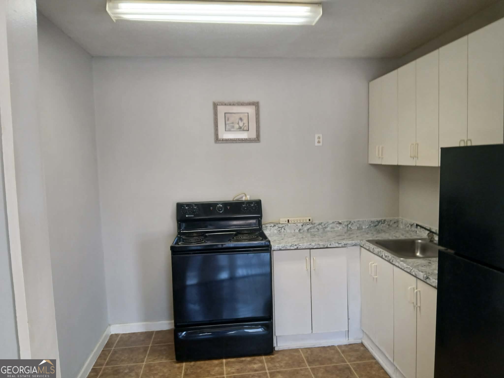 201-203 Remsdale Street Toccoa, GA 30577 - Photo 21 of 30
