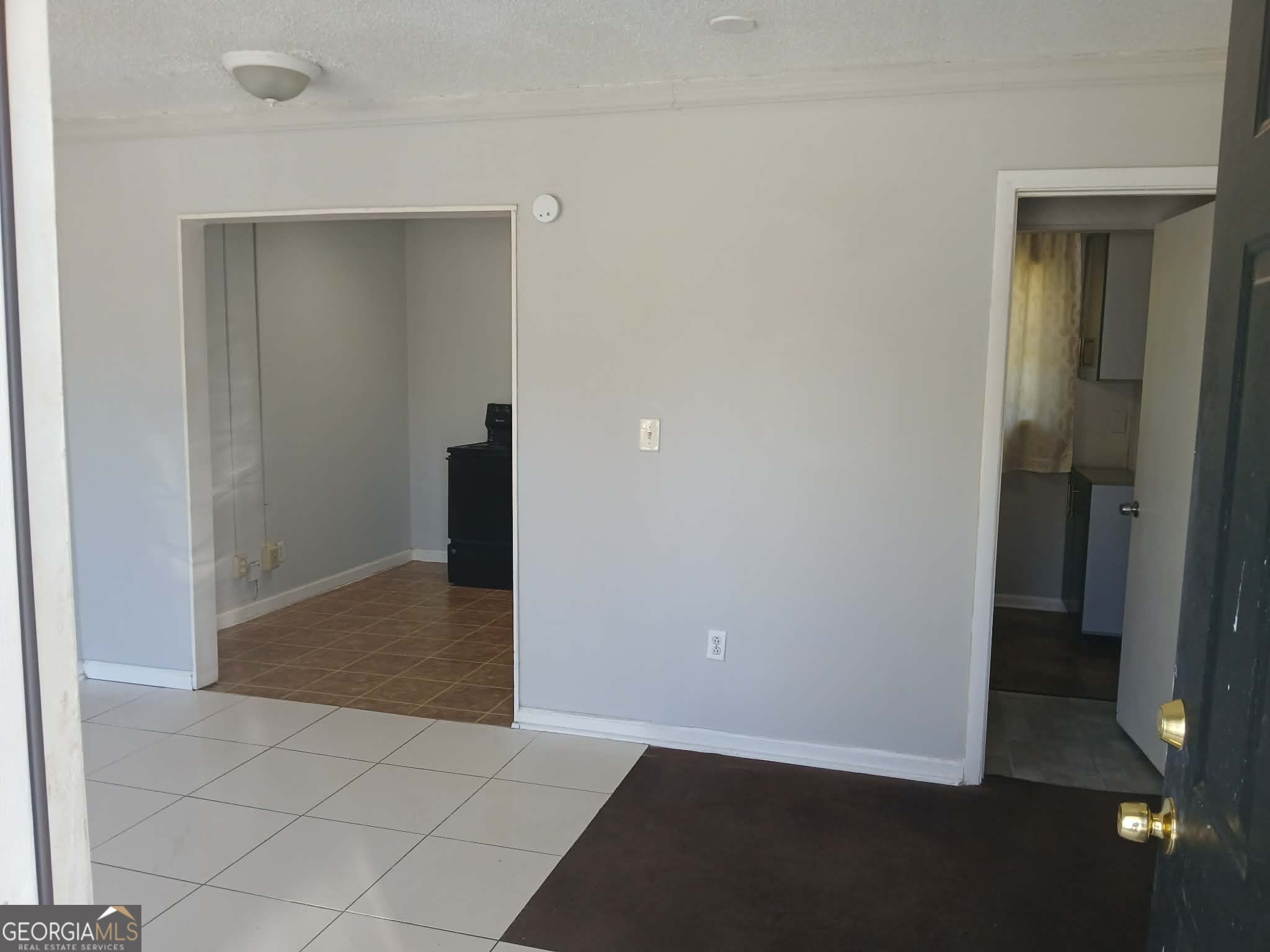 201-203 Remsdale Street Toccoa, GA 30577 - Photo 23 of 30