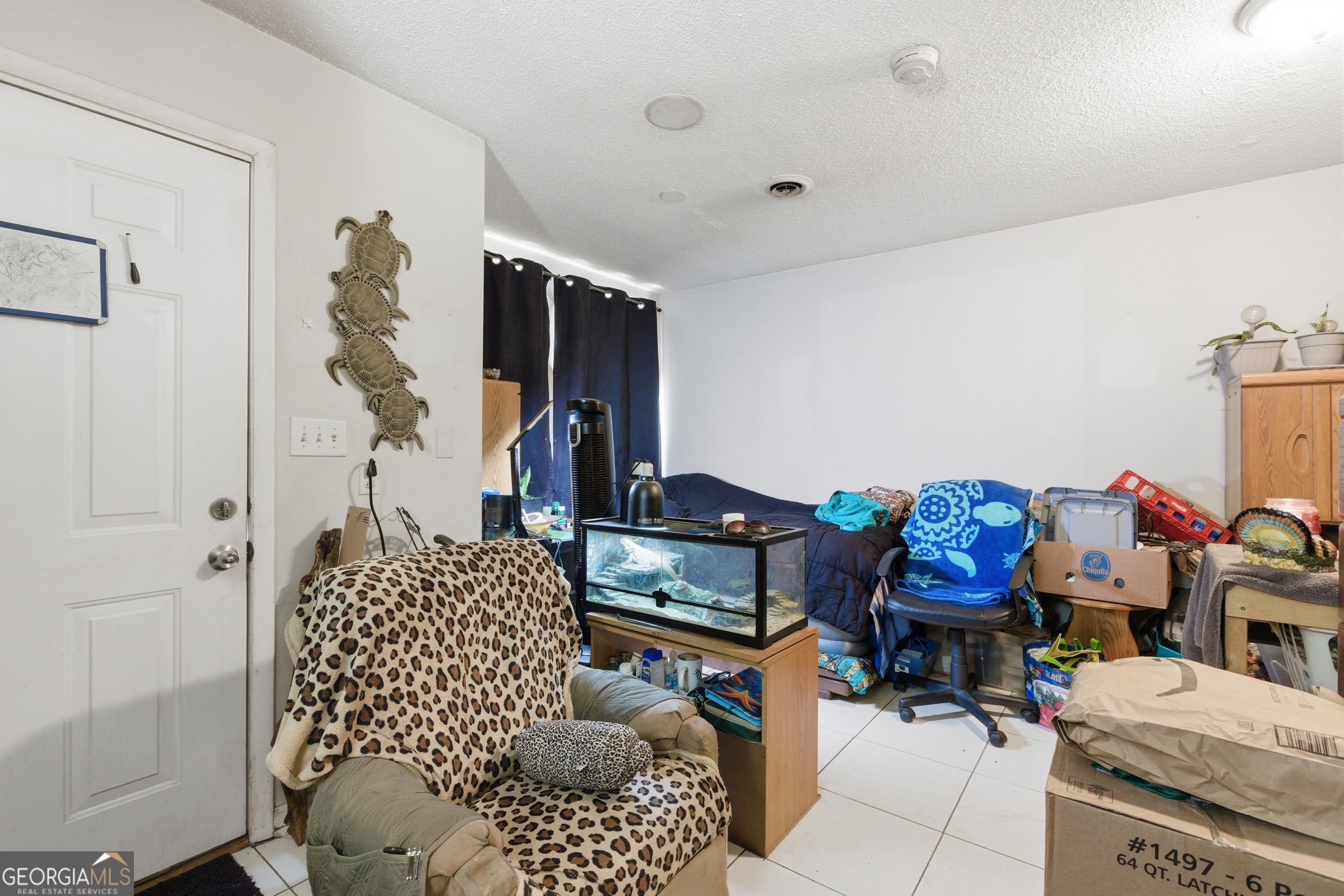 201-203 Remsdale Street Toccoa, GA 30577 - Photo 24 of 28