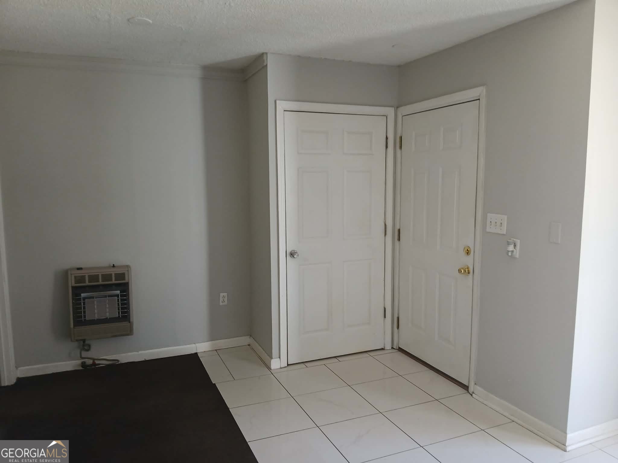 201-203 Remsdale Street Toccoa, GA 30577 - Photo 24 of 30