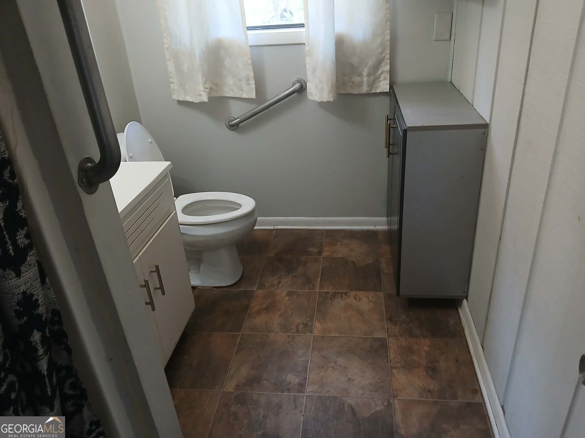 201-203 Remsdale Street Toccoa, GA 30577 - Photo 25 of 30