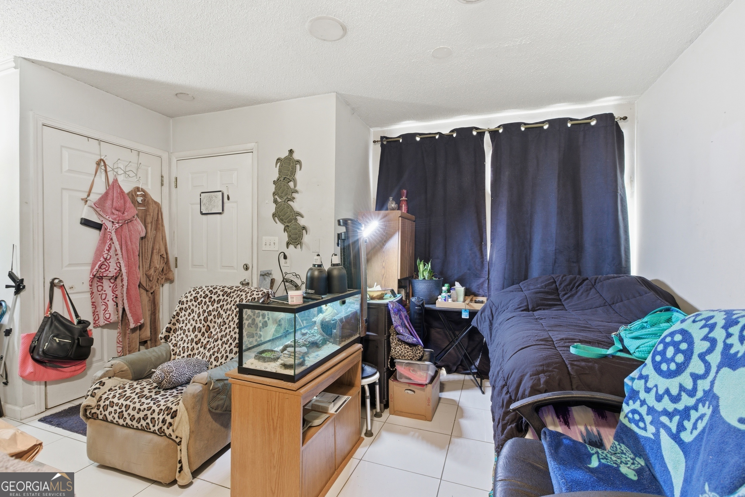 201-203 Remsdale Street Toccoa, GA 30577 - Photo 25 of 28