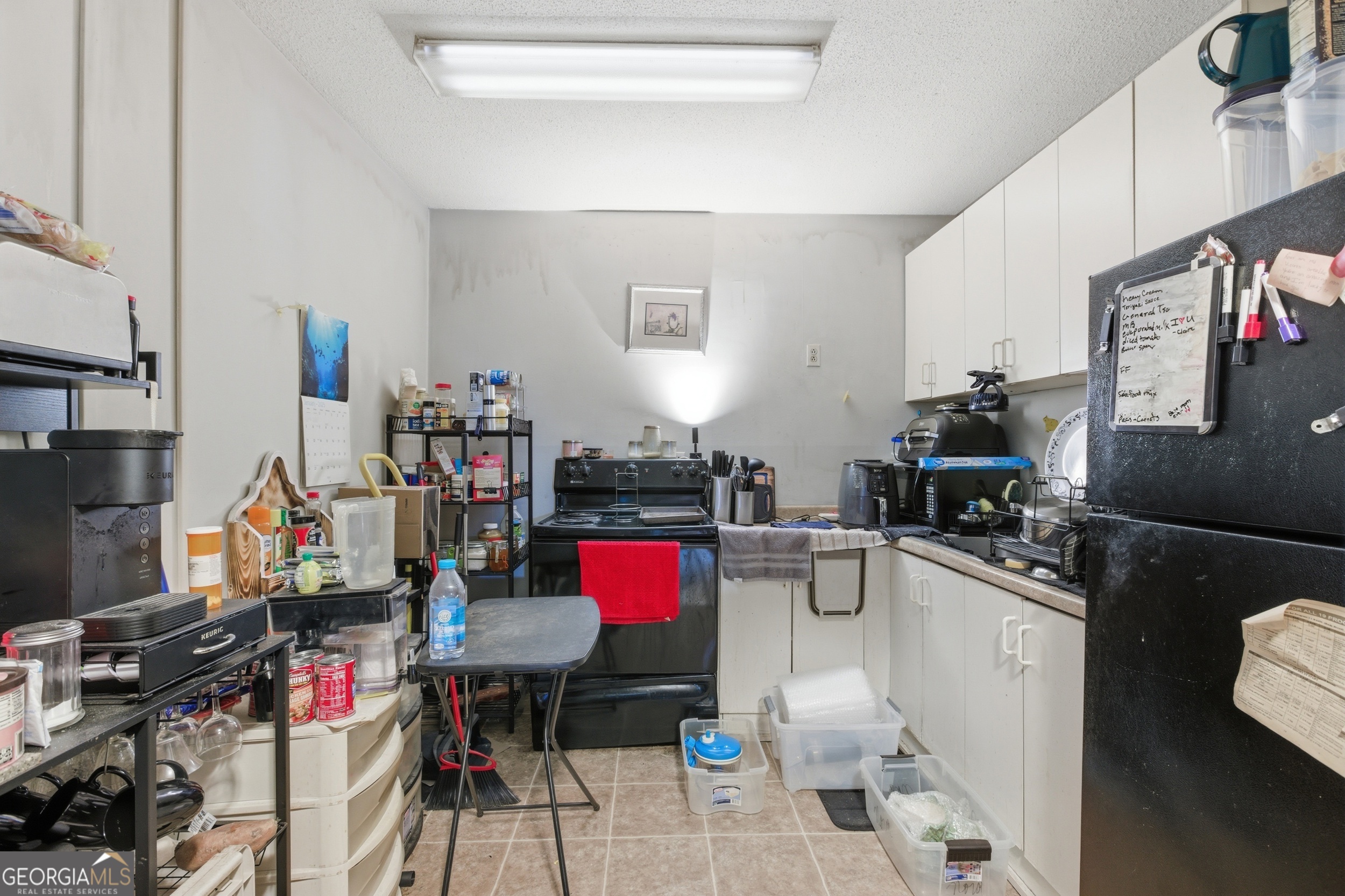 201-203 Remsdale Street Toccoa, GA 30577 - Photo 26 of 28