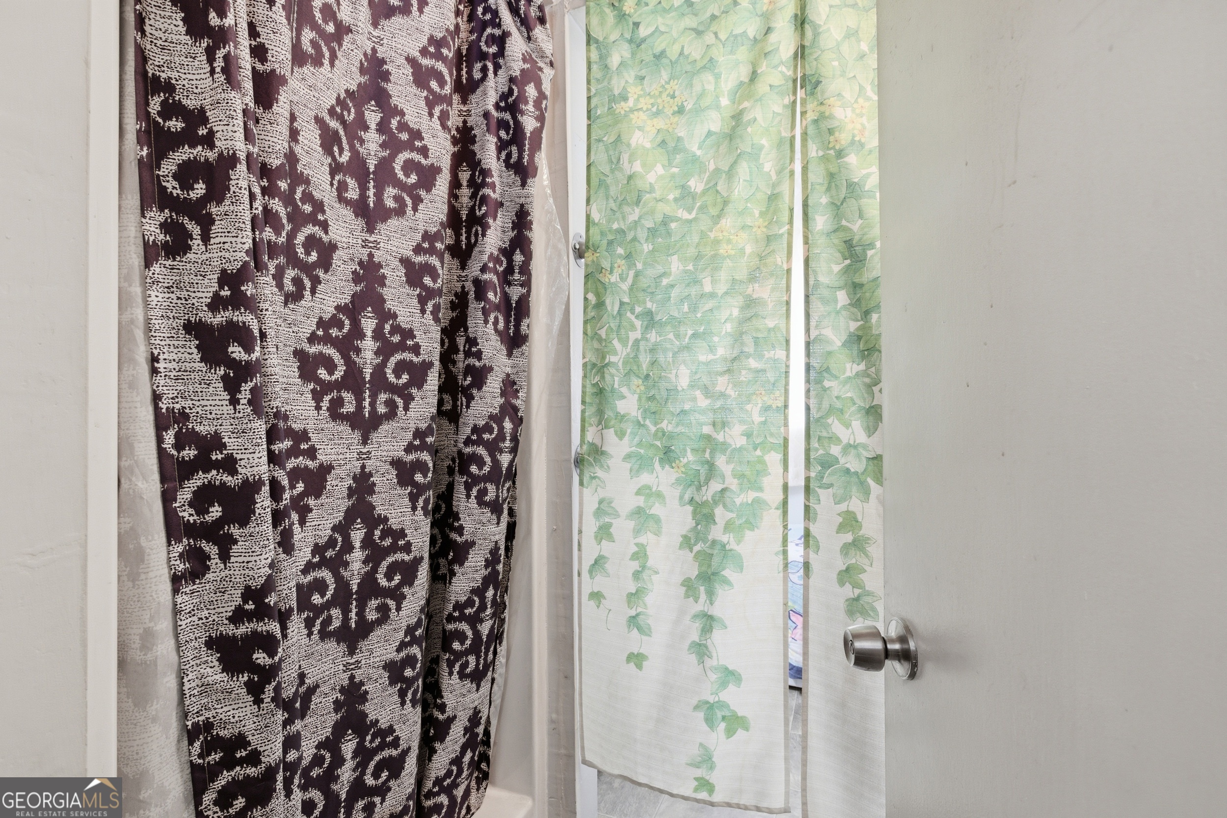 201-203 Remsdale Street Toccoa, GA 30577 - Photo 27 of 28