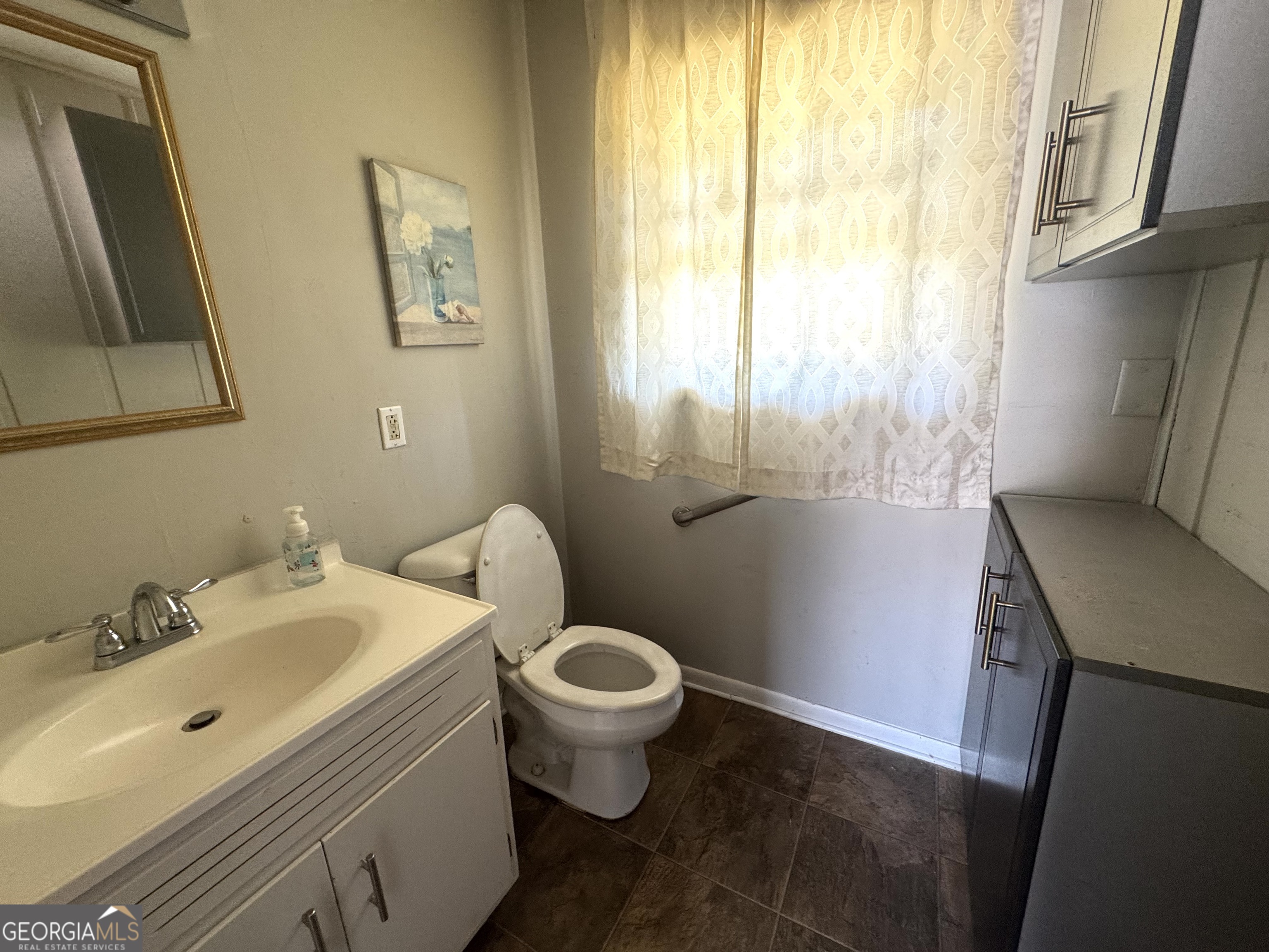 201-203 Remsdale Street Toccoa, GA 30577 - Photo 30 of 30
