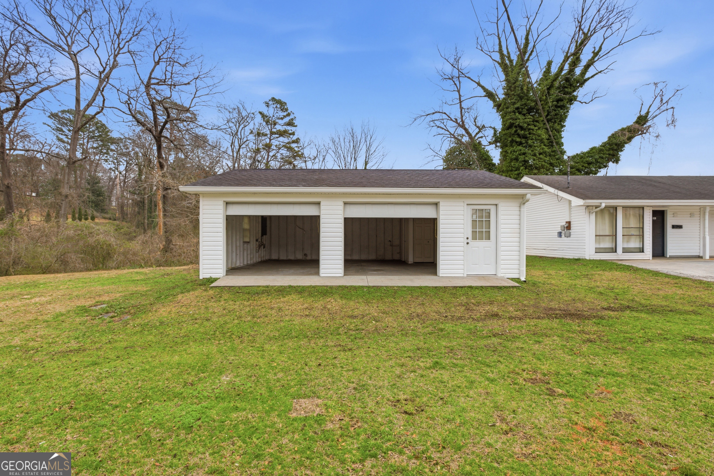 201-203 Remsdale Street Toccoa, GA 30577 - Photo 5 of 30