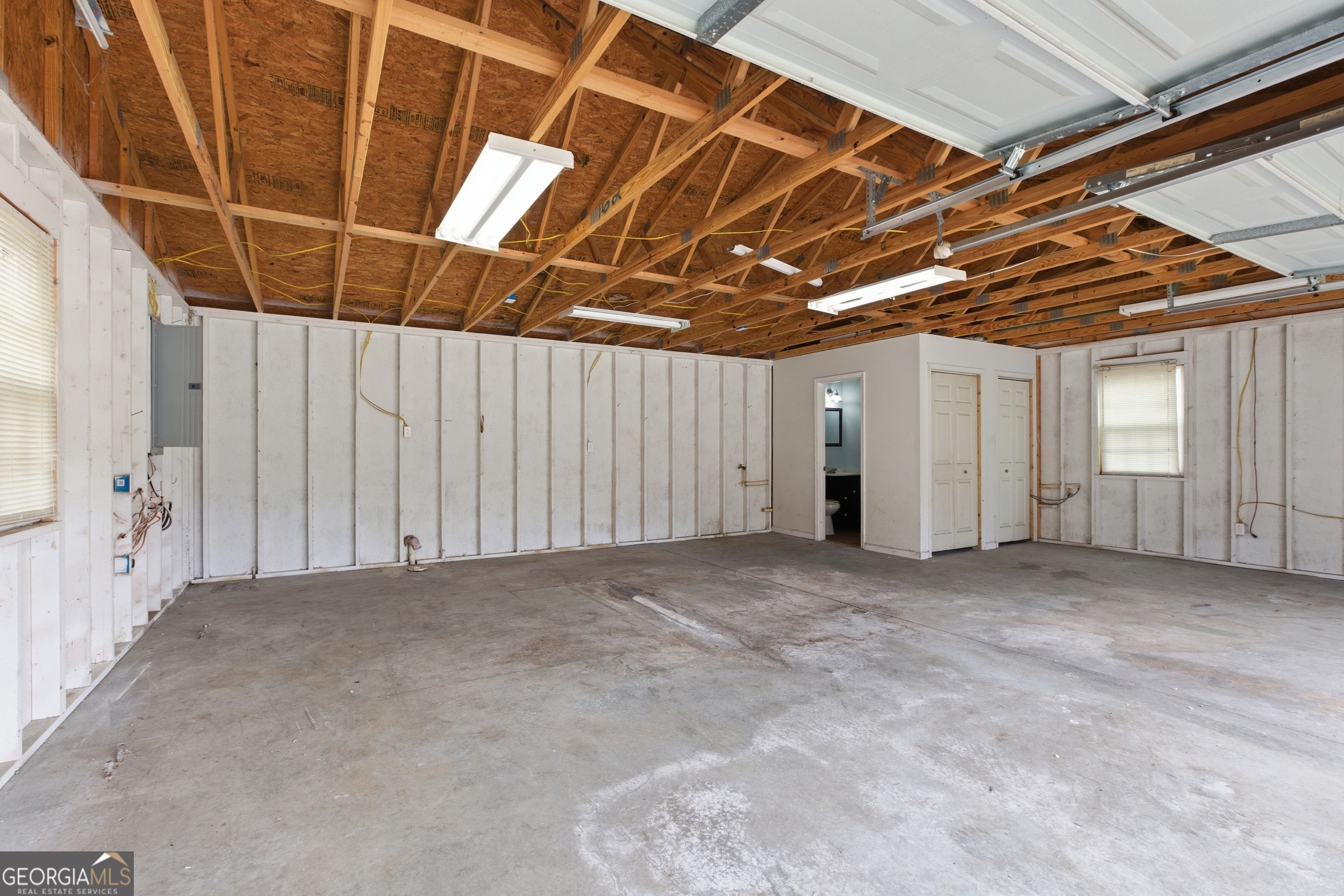 201-203 Remsdale Street Toccoa, GA 30577 - Photo 8 of 28