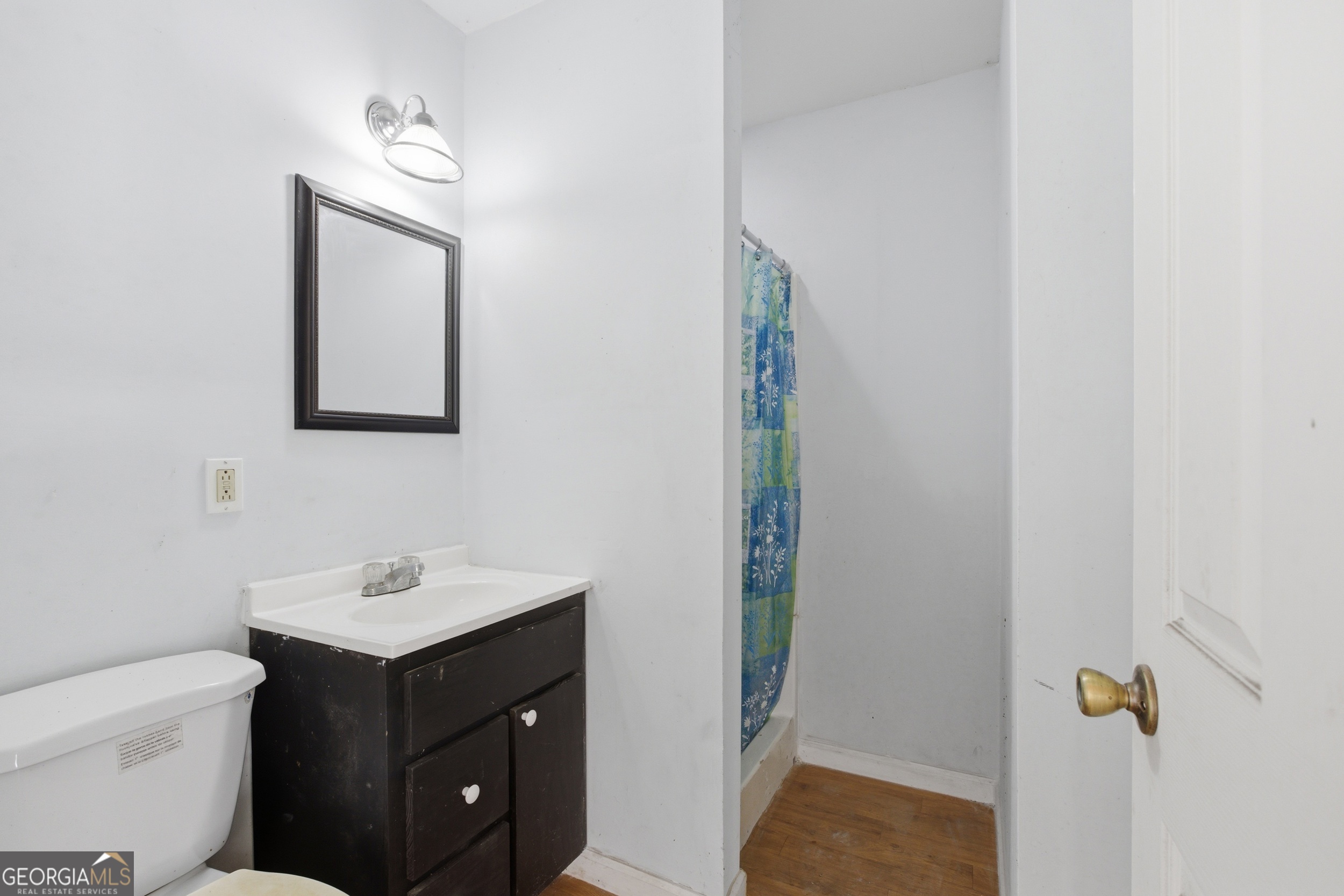 201-203 Remsdale Street Toccoa, GA 30577 - Photo 9 of 28