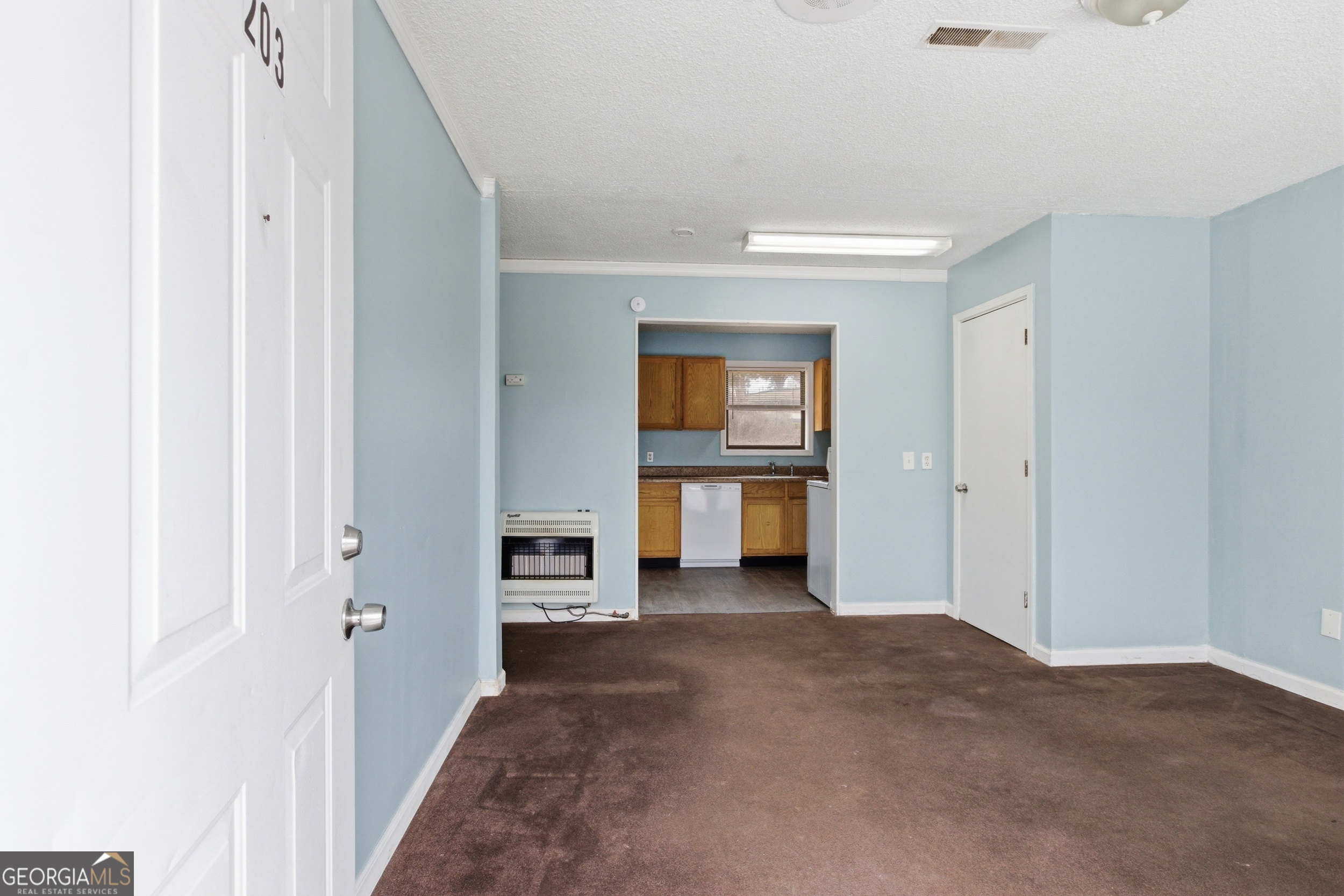 201-203 Remsdale Street Toccoa, GA 30577 - Photo 10 of 28