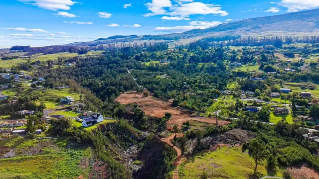 $695,000 | 0 Haleakala Highway, Unit 4, Kula, HI 96790