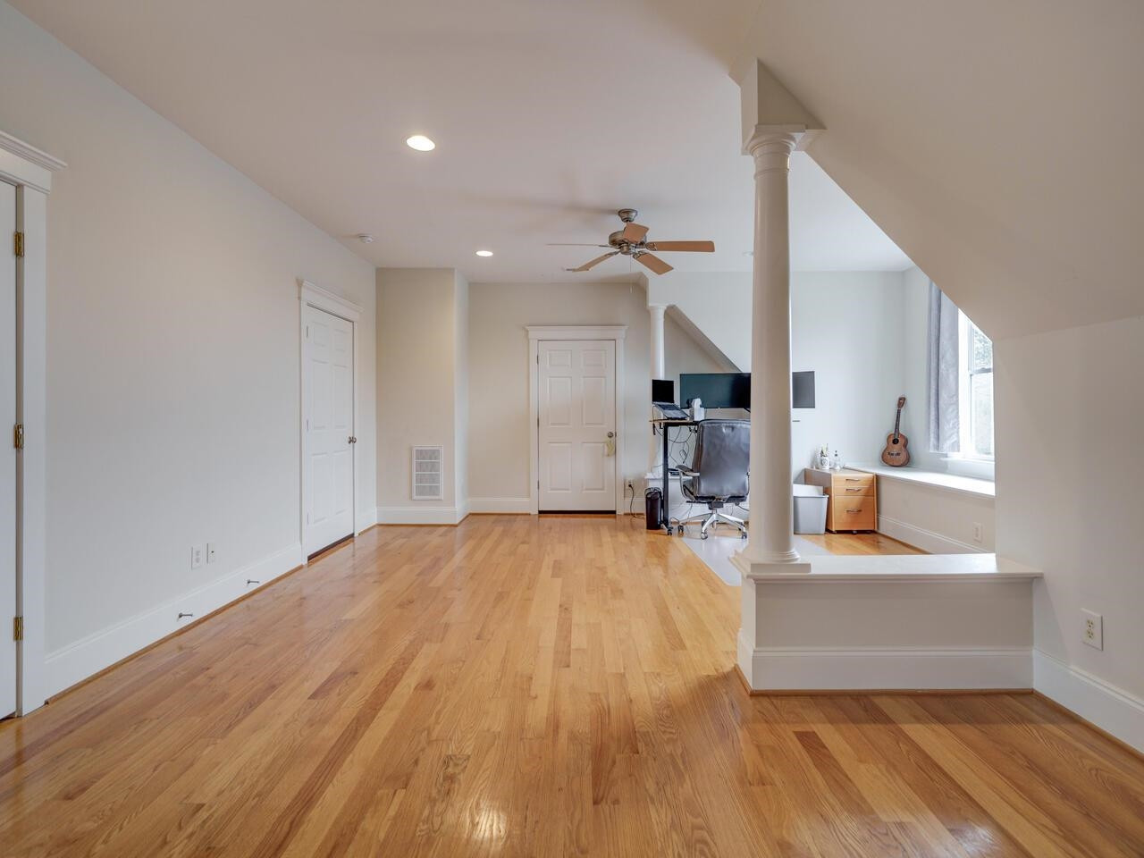 1708 Center Road Raleigh, NC 27608 - Photo 28 of 40 Photo 28
