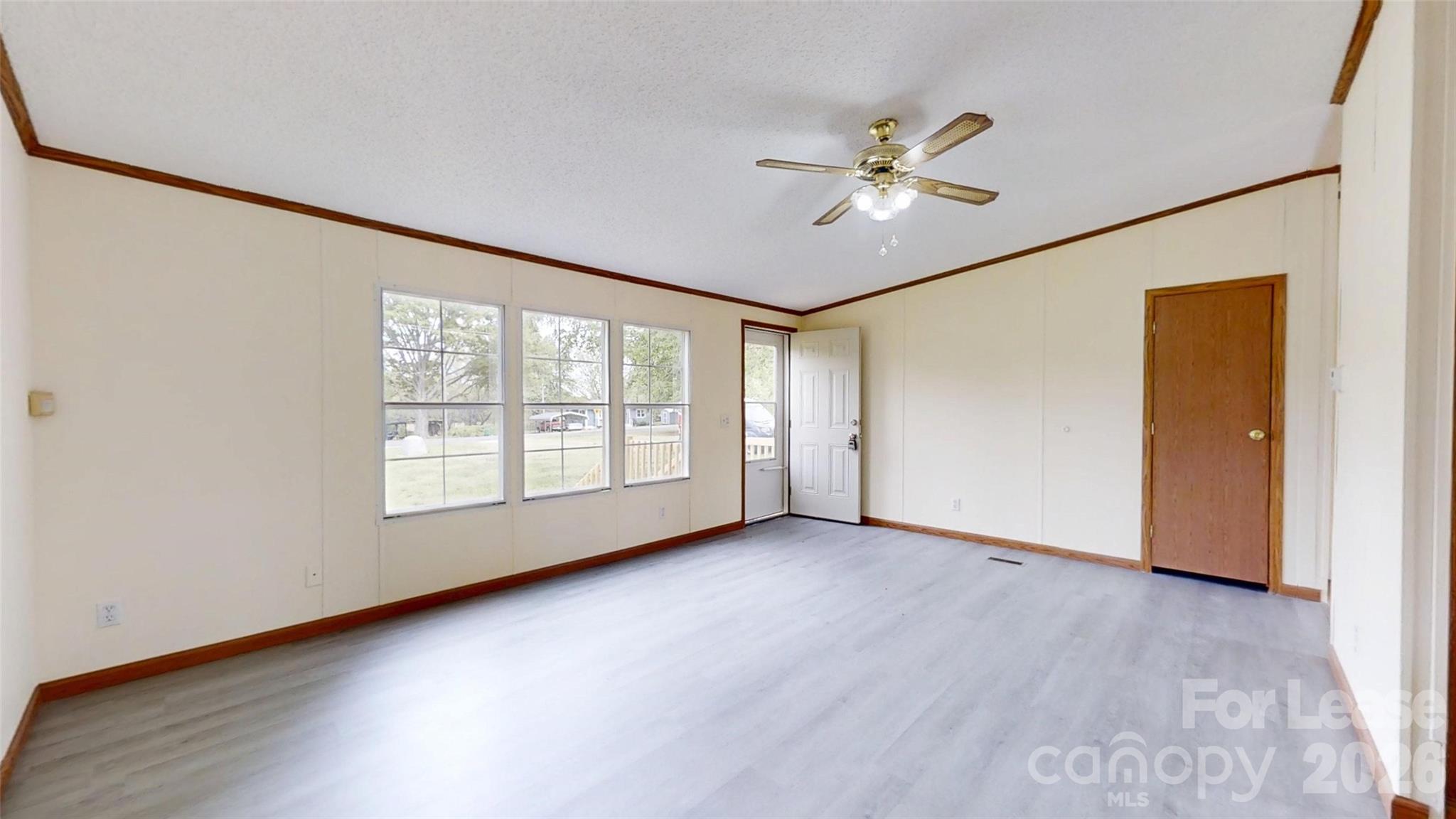 7141 Lingerfelt Road Vale, NC 28168 - Photo 3 of 19