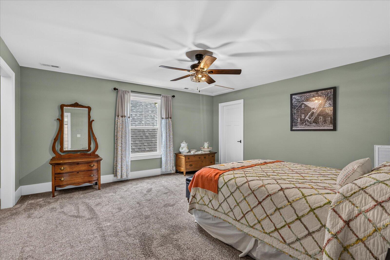 707 Brier Branch Road Graysville, TN 37338 - Photo 27 of 48 30-707 Brier Branch Rd-30