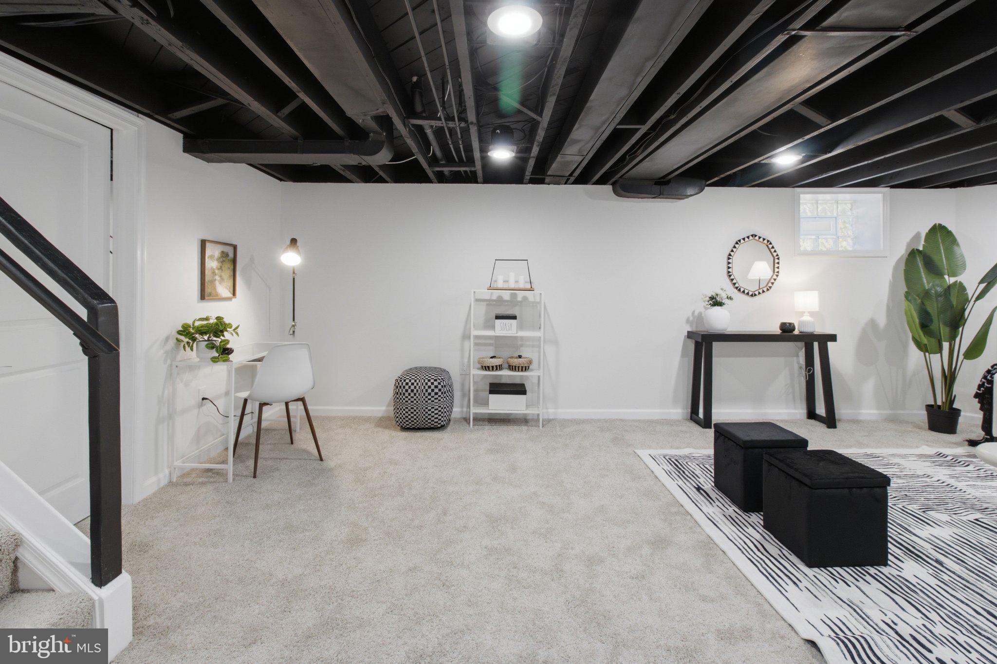 2510 East Joppa Road Baltimore, MD 21234 - Photo 37 of 45 Gallery Image 37