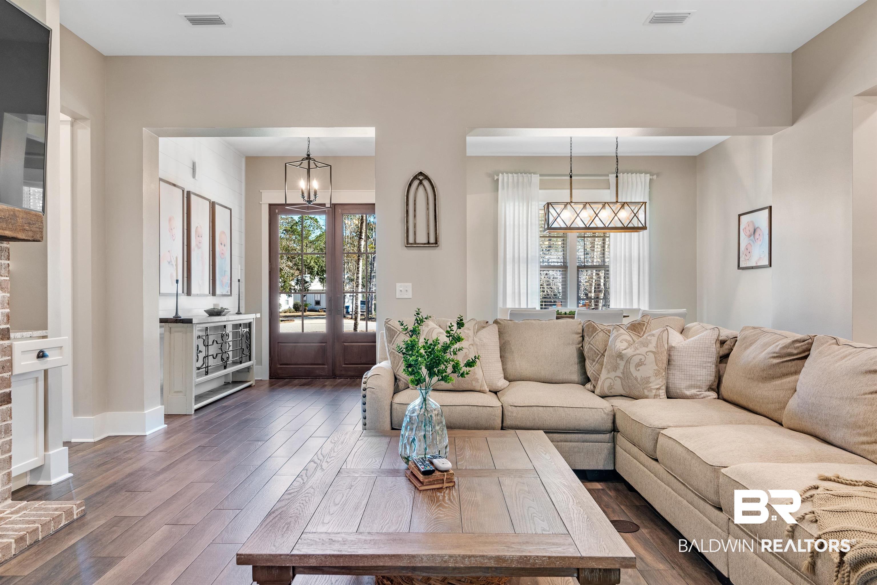 4668 Millhouse Road Gulf Shores, AL 36542 - Photo 13 of 49