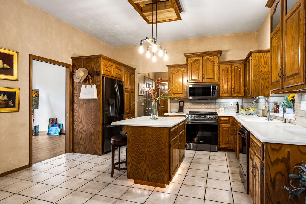 2680 German Road Sister Bay, WI 54234 - Photo 29 of 86 Gallery Image 29