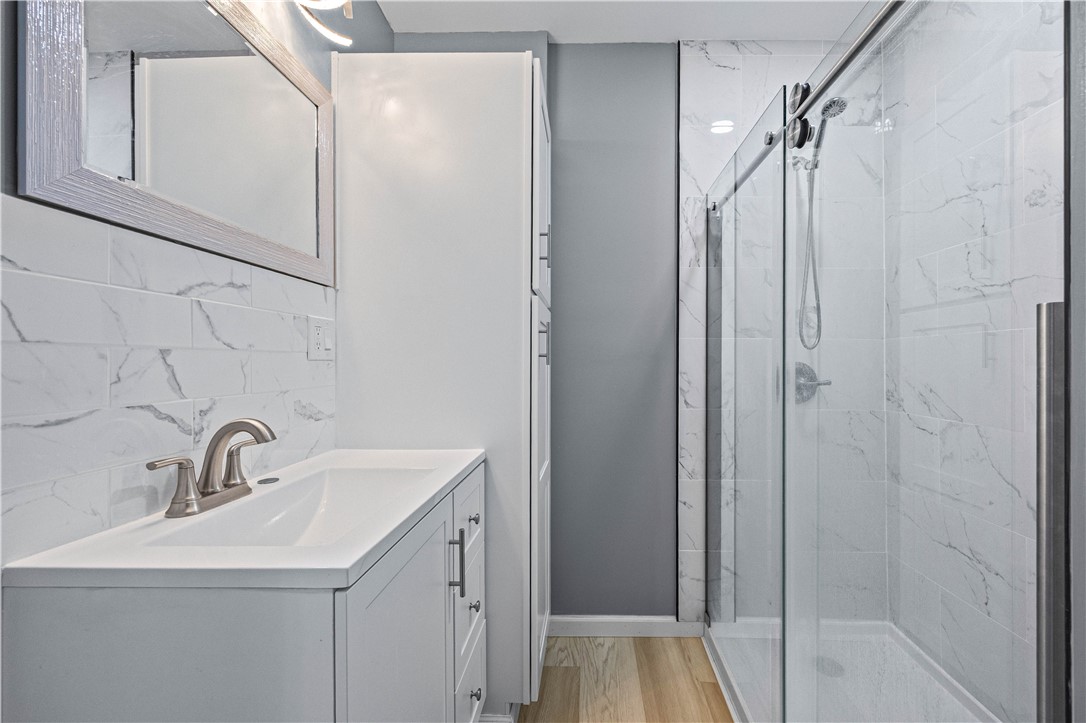 325 1st Street Rochester, NY 14605 - Photo 18 of 25