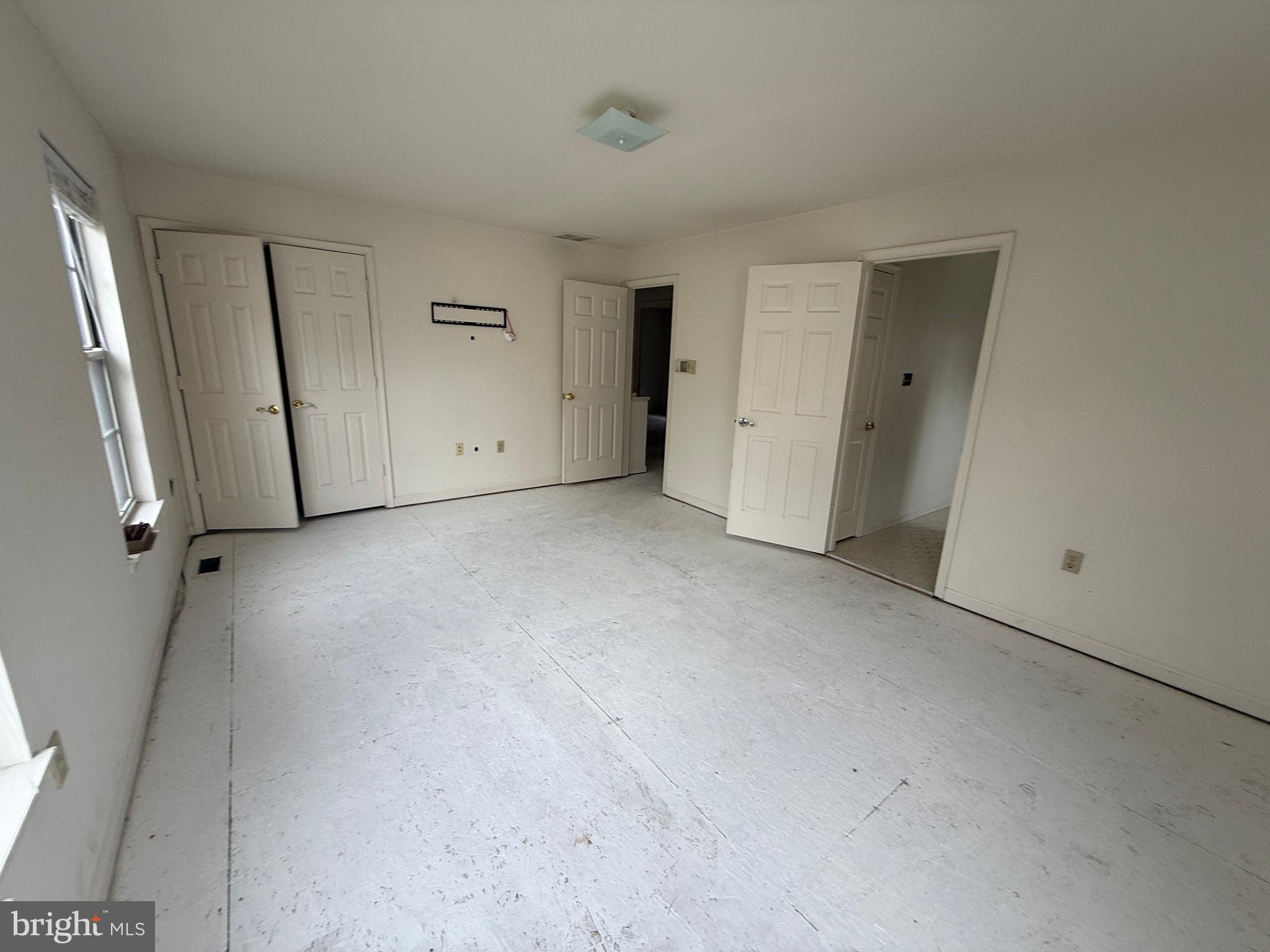 9605 Tellico Place Clinton, MD 20735 - Photo 12 of 22