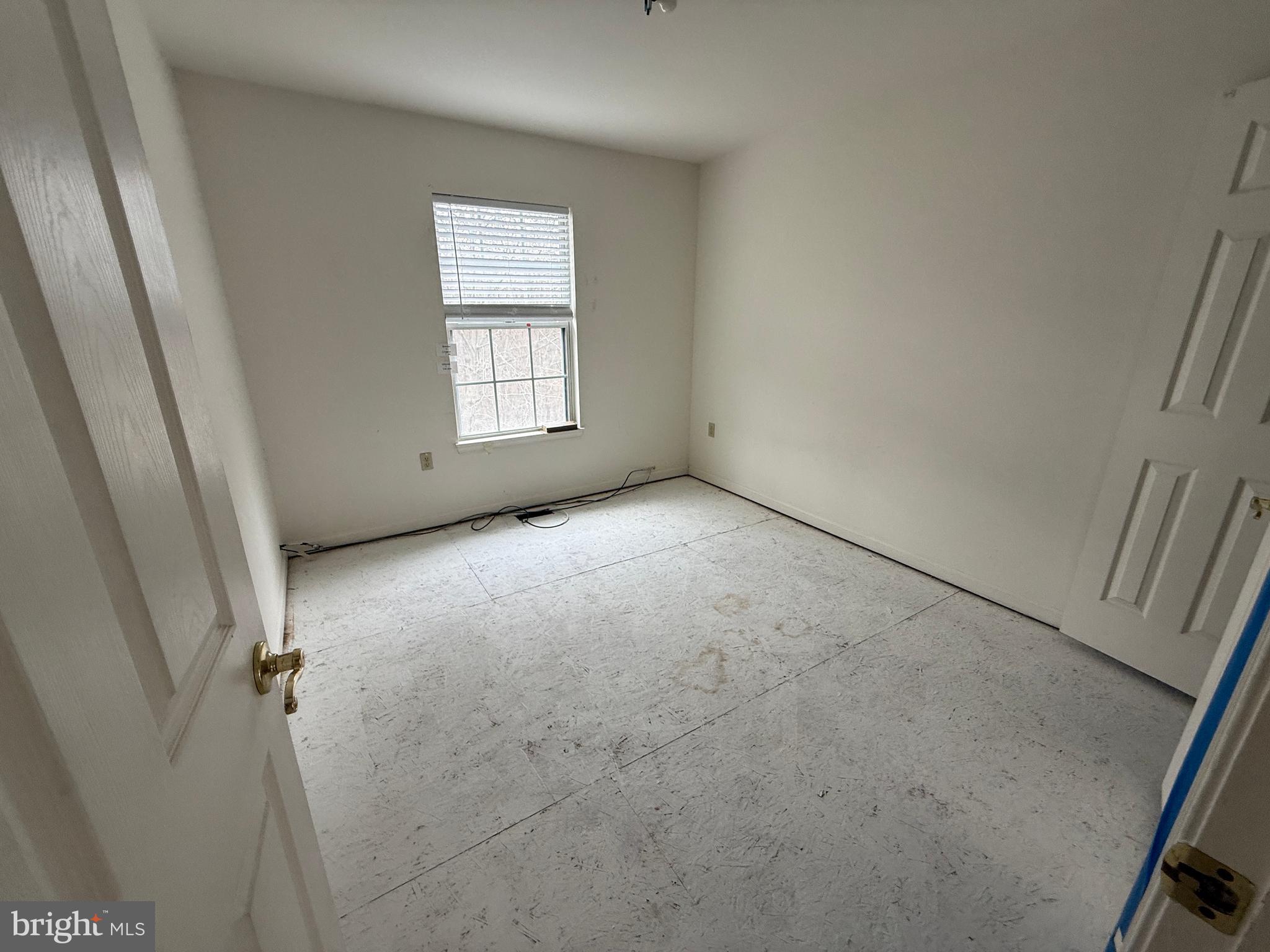 9605 Tellico Place Clinton, MD 20735 - Photo 13 of 22