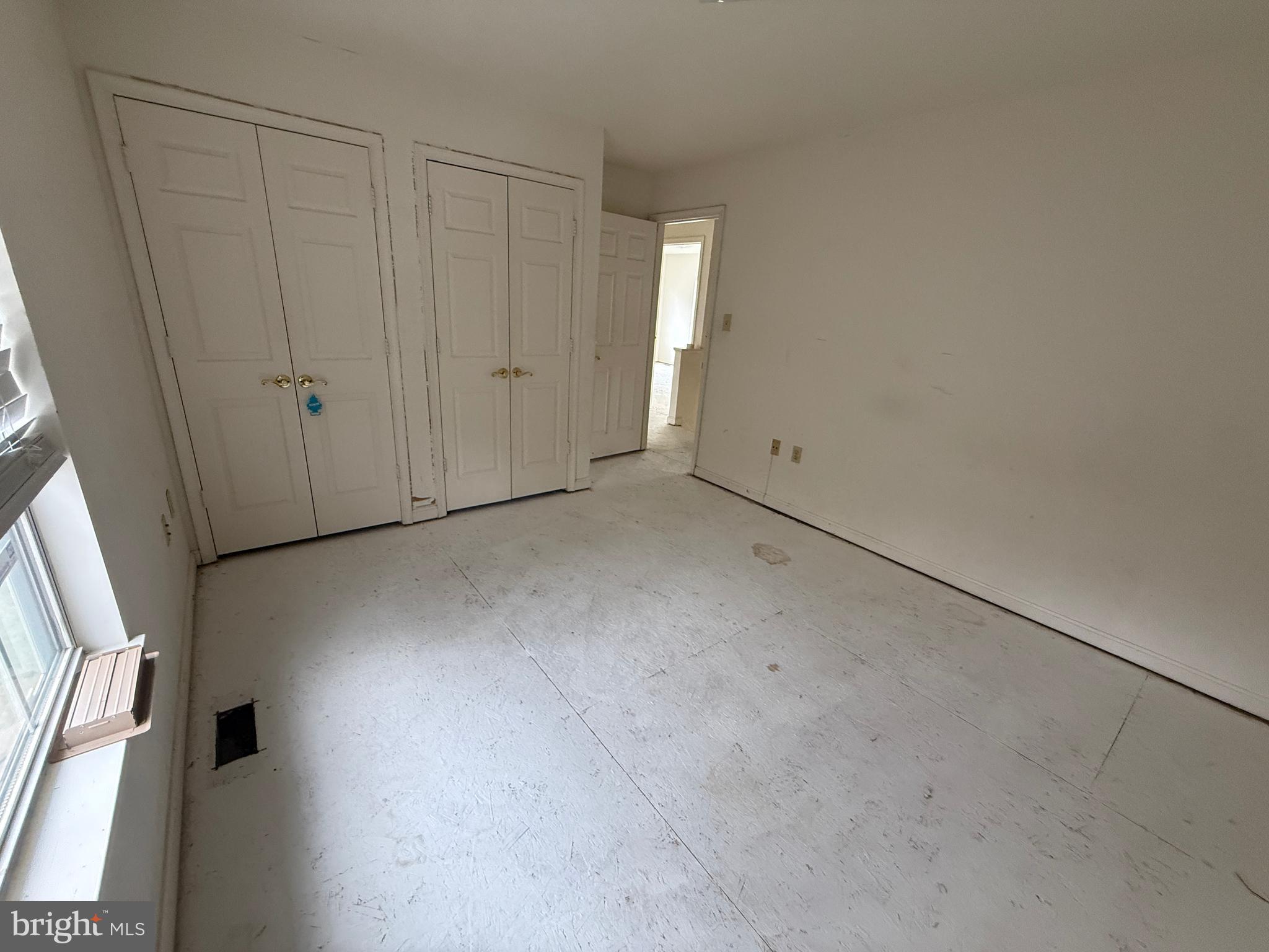 9605 Tellico Place Clinton, MD 20735 - Photo 14 of 22