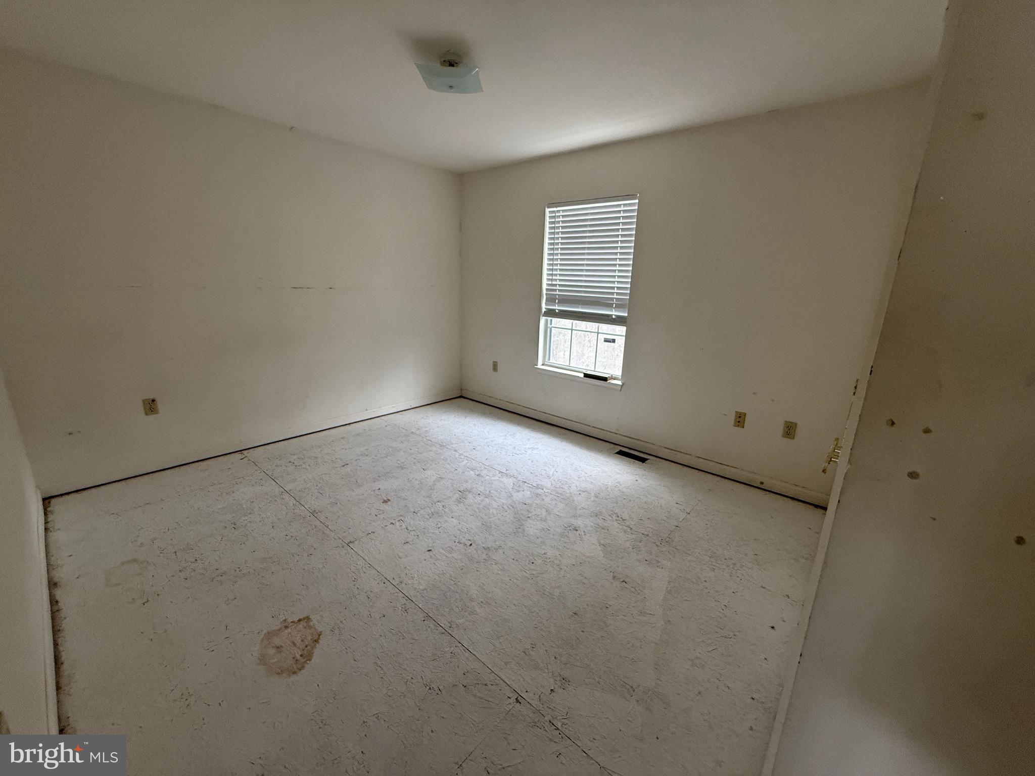 9605 Tellico Place Clinton, MD 20735 - Photo 15 of 22