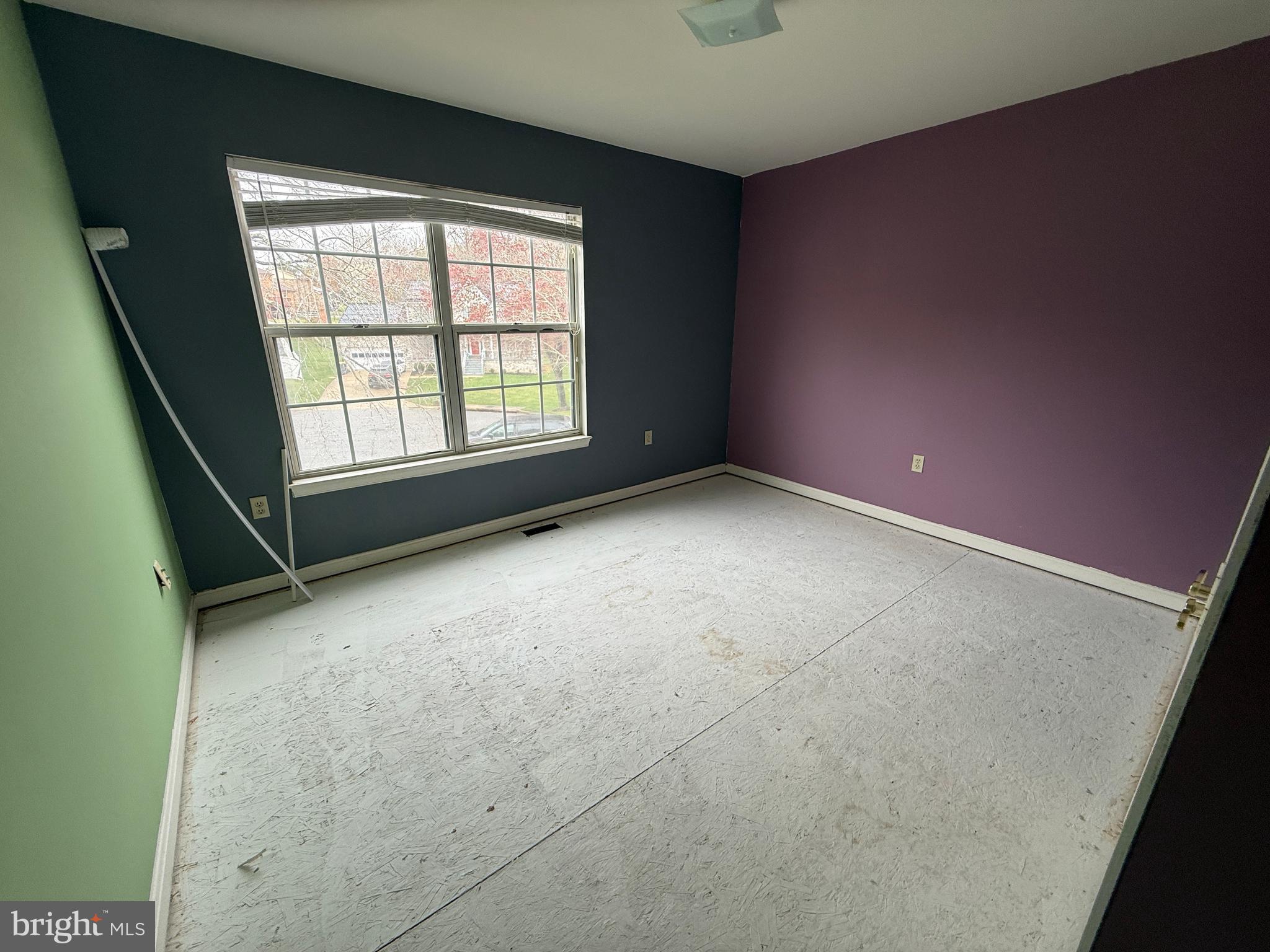 9605 Tellico Place Clinton, MD 20735 - Photo 16 of 22