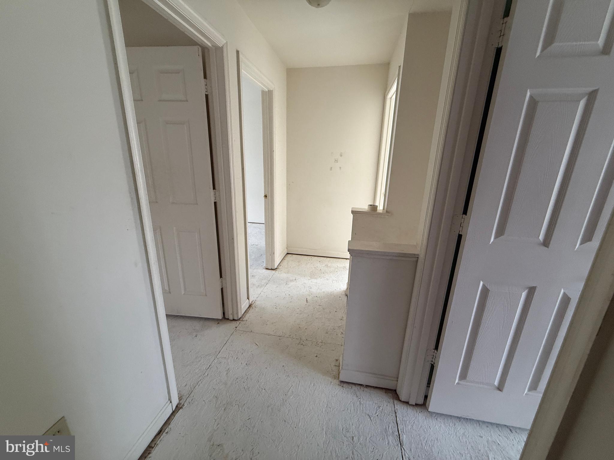 9605 Tellico Place Clinton, MD 20735 - Photo 17 of 22