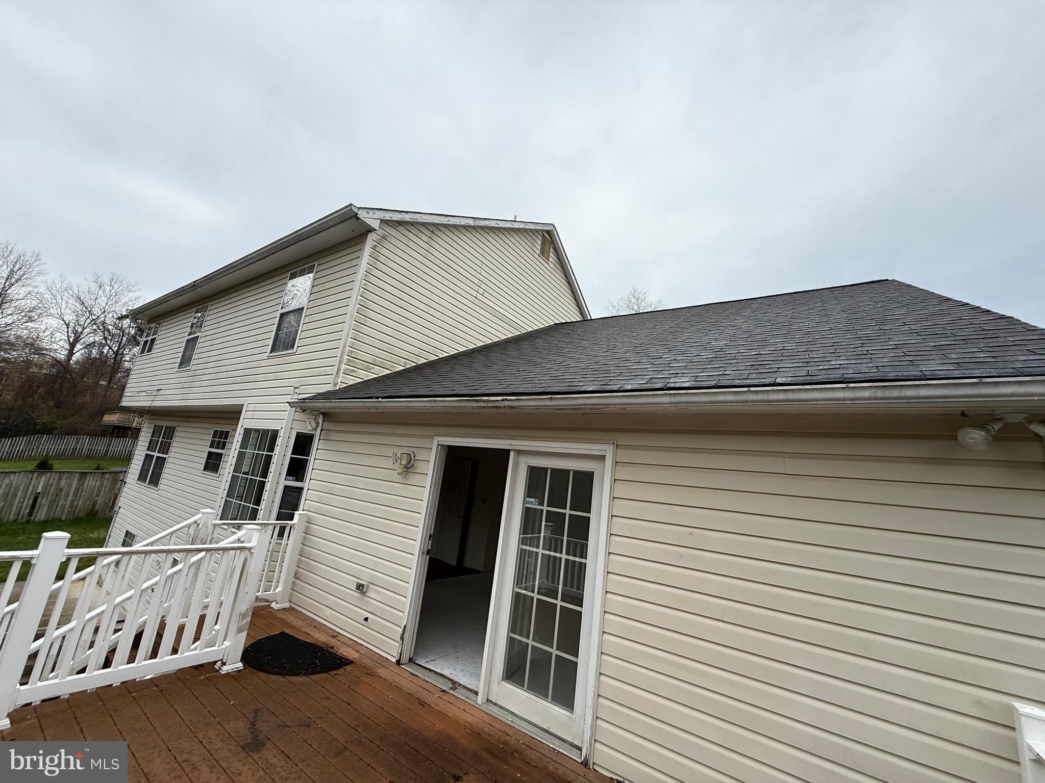 9605 Tellico Place Clinton, MD 20735 - Photo 18 of 22