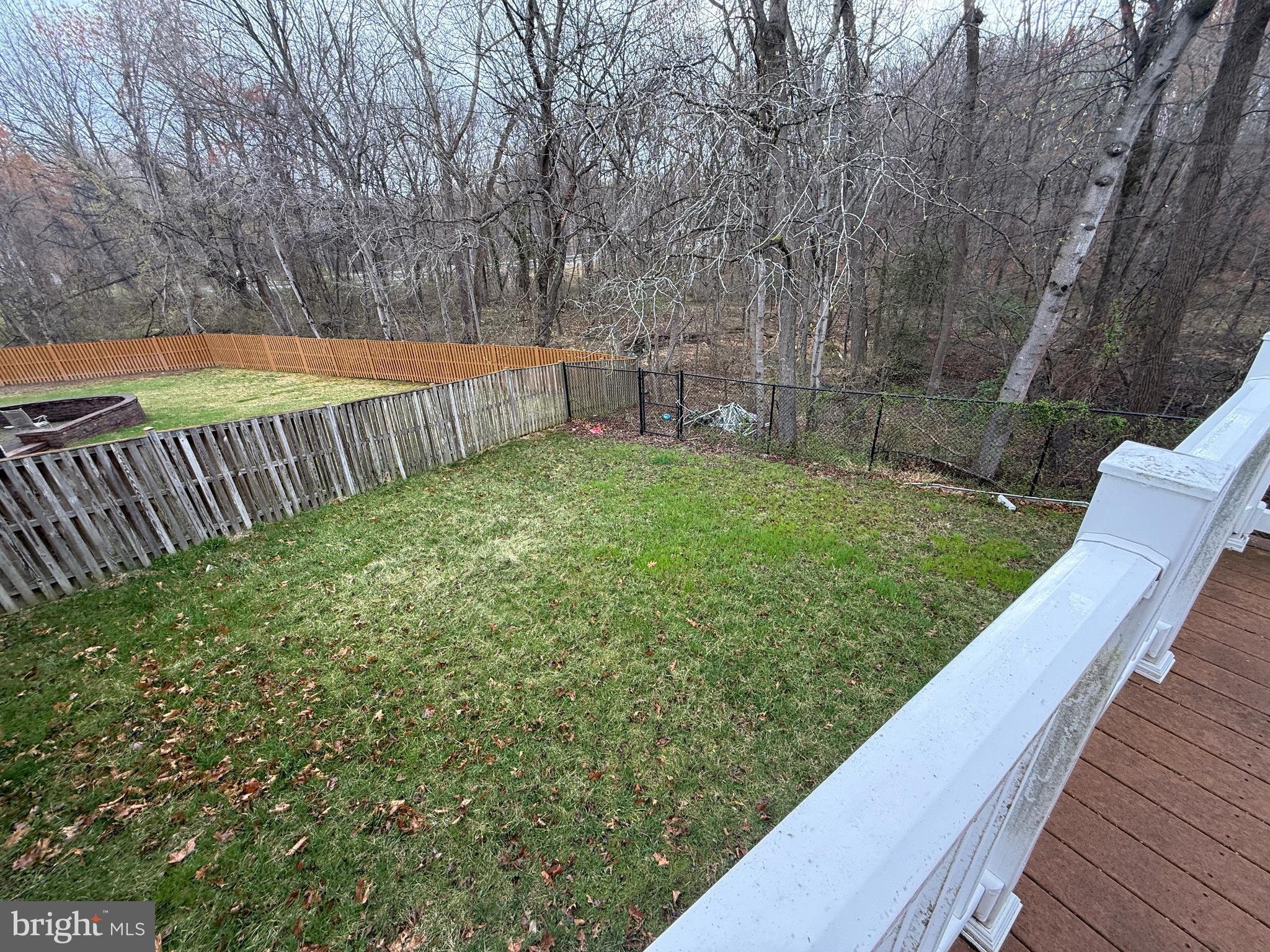 9605 Tellico Place Clinton, MD 20735 - Photo 21 of 22