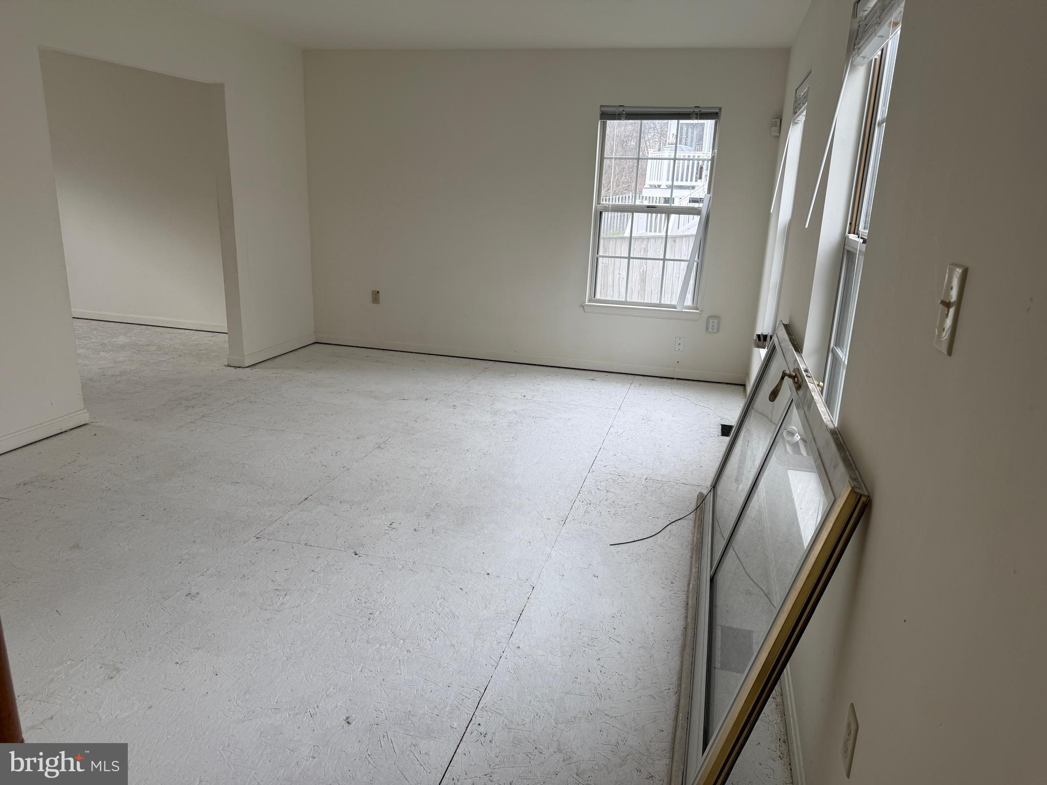 9605 Tellico Place Clinton, MD 20735 - Photo 3 of 22